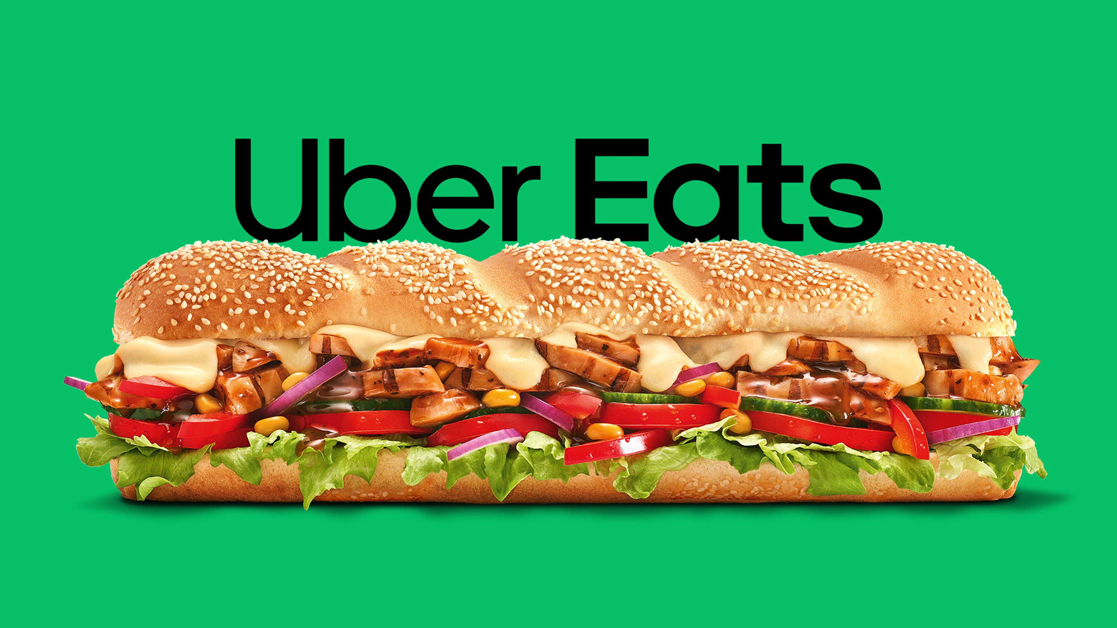 Uber Eats​​​​‌﻿‍﻿​‍​‍‌‍﻿﻿‌﻿​‍‌‍‍‌‌‍‌﻿‌‍‍‌‌‍﻿‍​‍​‍​﻿‍‍​‍​‍‌﻿​﻿‌‍​‌‌‍﻿‍‌‍‍‌‌﻿‌​‌﻿‍‌​‍﻿‍‌‍‍‌‌‍﻿﻿​‍​‍​‍﻿​​‍​‍‌‍‍​‌﻿​‍‌‍‌‌‌‍‌‍​‍​‍​﻿‍‍​‍​‍‌‍‍​‌﻿‌​‌﻿‌​‌﻿​​‌﻿​﻿​﻿‍‍​‍﻿﻿​‍﻿﻿‌‍﻿‍‌‍﻿﻿‌﻿​‍‌‍‌​‌‍‍‌‌‍​﻿​‍﻿‌‌‍​‍‌‍‍‌‌﻿‌​‌‍‌‌‌﻿​﻿​‍﻿‌‌‍‌﻿‌﻿​‍‌‍﻿﻿‌﻿‌‌‌﻿​​​‍﻿‌‌﻿​﻿‌﻿‌​‌﻿‌‌‌‍‌​‌‍‍‌‌‍﻿﻿​‍﻿‍‌﻿‌‍‌‍‌‌‌﻿​‍‌‍​﻿‌‍‌‌‌‍﻿​​‍﻿‍‌‍​‌‌﻿​​‌﻿​​​‍﻿﻿‌‍‍‌‌‍﻿‍‌﻿‌​‌‍‌‌‌‍﻿‍‌﻿‌​​‍﻿﻿‌‍‌‌‌‍‌​‌‍‍‌‌﻿‌​​‍﻿﻿‌‍﻿‌‌‍﻿﻿‌‍‌​‌‍‌‌​﻿﻿‌‌﻿​​‌﻿​‍‌‍‌‌‌﻿​﻿‌‍‌‌‌‍﻿‍‌﻿‌​‌‍​‌‌﻿‌​‌‍‍‌‌‍﻿﻿‌‍﻿‍​﻿‍﻿‌‍‍‌‌‍‌​​﻿﻿‌‌‍‌‌‌‍​‌​﻿‌‍​﻿‌‌​﻿​‍‌‍​﻿​﻿‍‌‌‍‌‍​‍﻿‌​﻿​​‌‍​‌​﻿‌‌‌‍​‌​‍﻿‌​﻿‌​‌‍‌‍‌‍‌​‌‍‌‌​‍﻿‌​﻿‍​‌‍‌‍​﻿‌﻿‌‍​‌​‍﻿‌​﻿​﻿‌‍​‌​﻿‍‌​﻿‌‌​﻿​‌​﻿​​​﻿‌​​﻿​﻿​﻿​‍​﻿‍​​﻿‌﻿‌‍‌‌​﻿‍﻿‌﻿‌​‌﻿‍‌‌﻿​​‌‍‌‌​﻿﻿‌‌‍‍‌‌‍﻿‌‌‍​‌‌‍‌﻿‌‍‌‌‌​​‌‌﻿​﻿‌﻿​﻿‌‍‌‌‌﻿‌​​﻿‍﻿‌﻿​​‌‍​‌‌﻿‌​‌‍‍​​﻿﻿‌‌‍​‌‌‍﻿​‌﻿‌​‌‌‌​‌‍‌‌‌﻿‍​‌﻿‌​​‍‌‌​﻿‌‌‌​​‍‌‌﻿﻿‌‍‍﻿‌‍‌‌‌﻿‍‌​‍‌‌​﻿​﻿‌​‌​​‍‌‌​﻿​﻿‌​‌​​‍‌‌​﻿​‍​﻿​‍‌﻿​﻿‌﻿‌‍​‍‌‌​﻿​‍​﻿​‍​‍‌‌​﻿‌‌‌​‌​​‍﻿‍‌﻿‌‍‌‍​‌‌‍﻿​‌﻿‌‌‌‍‌‌​﻿﻿﻿‌‍​‍‌‍​‌‌﻿​﻿‌‍‌‌‌‌‌‌‌﻿​‍‌‍﻿​​﻿﻿‌‌‍‍​‌﻿‌​‌﻿‌​‌﻿​​‌﻿​﻿​‍‌‌​﻿​﻿‌​​‌​‍‌‌​﻿​‍‌​‌‍​‍‌‌​﻿​‍‌​‌‍‌‍﻿‍‌‍﻿﻿‌﻿​‍‌‍‌​‌‍‍‌‌‍​﻿​‍﻿‌‌‍​‍‌‍‍‌‌﻿‌​‌‍‌‌‌﻿​﻿​‍﻿‌‌‍‌﻿‌﻿​‍‌‍﻿﻿‌﻿‌‌‌﻿​​​‍﻿‌‌﻿​﻿‌﻿‌​‌﻿‌‌‌‍‌​‌‍‍‌‌‍﻿﻿​‍﻿‍‌﻿‌‍‌‍‌‌‌﻿​‍‌‍​﻿‌‍‌‌‌‍﻿​​‍﻿‍‌‍​‌‌﻿​​‌﻿​​​‍‌‍‌‍‍‌‌‍‌​​﻿﻿‌‌‍‌‌‌‍​‌​﻿‌‍​﻿‌‌​﻿​‍‌‍​﻿​﻿‍‌‌‍‌‍​‍﻿‌​﻿​​‌‍​‌​﻿‌‌‌‍​‌​‍﻿‌​﻿‌​‌‍‌‍‌‍‌​‌‍‌‌​‍﻿‌​﻿‍​‌‍‌‍​﻿‌﻿‌‍​‌​‍﻿‌​﻿​﻿‌‍​‌​﻿‍‌​﻿‌‌​﻿​‌​﻿​​​﻿‌​​﻿​﻿​﻿​‍​﻿‍​​﻿‌﻿‌‍‌‌​‍‌‍‌﻿‌​‌﻿‍‌‌﻿​​‌‍‌‌​﻿﻿‌‌‍‍‌‌‍﻿‌‌‍​‌‌‍‌﻿‌‍‌‌‌​​‌‌﻿​﻿‌﻿​﻿‌‍‌‌‌﻿‌​​‍‌‍‌﻿​​‌‍​‌‌﻿‌​‌‍‍​​﻿﻿‌‌‍​‌‌‍﻿​‌﻿‌​‌‌‌​‌‍‌‌‌﻿‍​‌﻿‌​​‍‌‌​﻿‌‌‌​​‍‌‌﻿﻿‌‍‍﻿‌‍‌‌‌﻿‍‌​‍‌‌​﻿​﻿‌​‌​​‍‌‌​﻿​﻿‌​‌​​‍‌‌​﻿​‍​﻿​‍‌﻿​﻿‌﻿‌‍​‍‌‌​﻿​‍​﻿​‍​‍‌‌​﻿‌‌‌​‌​​‍﻿‍‌﻿‌‍‌‍​‌‌‍﻿​‌﻿‌‌‌‍‌‌​‍‌‍‌﻿​​‌‍‌‌‌﻿​‍‌﻿​﻿‌﻿​​‌‍‌‌‌‍​﻿‌﻿‌​‌‍‍‌‌﻿‌‍‌‍‌‌​﻿﻿‌‌﻿​​‌﻿‌‌‌‍​‍‌‍﻿​‌‍‍‌‌﻿​﻿‌‍‍​‌‍‌‌‌‍‌​​‍​‍‌﻿﻿‌