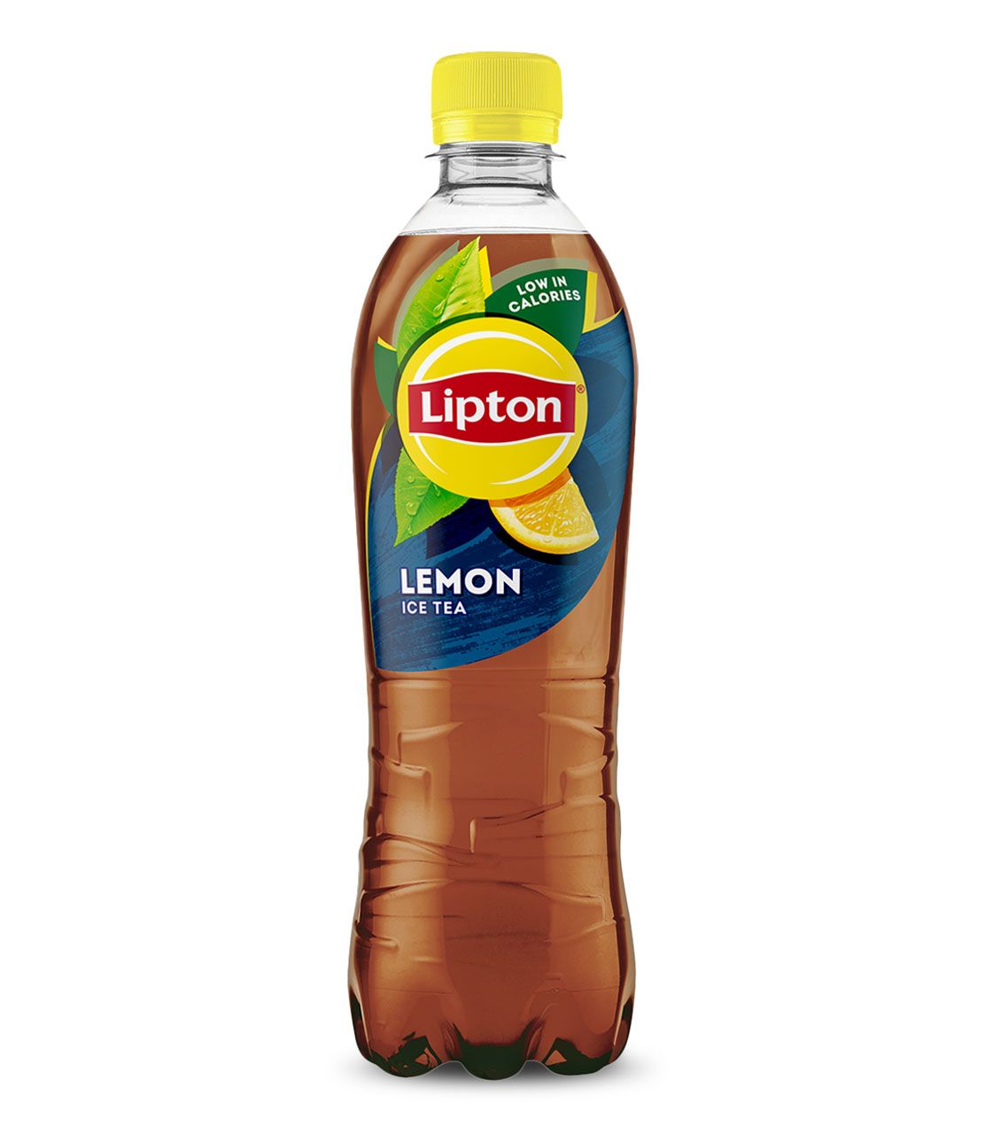 Lipton Iste Lemon​​​​‌﻿‍﻿​‍​‍‌‍﻿﻿‌﻿​‍‌‍‍‌‌‍‌﻿‌‍‍‌‌‍﻿‍​‍​‍​﻿‍‍​‍​‍‌﻿​﻿‌‍​‌‌‍﻿‍‌‍‍‌‌﻿‌​‌﻿‍‌​‍﻿‍‌‍‍‌‌‍﻿﻿​‍​‍​‍﻿​​‍​‍‌‍‍​‌﻿​‍‌‍‌‌‌‍‌‍​‍​‍​﻿‍‍​‍​‍‌‍‍​‌﻿‌​‌﻿‌​‌﻿​​‌﻿​﻿​﻿‍‍​‍﻿﻿​‍﻿﻿‌‍﻿‍‌‍﻿﻿‌﻿​‍‌‍‌​‌‍‍‌‌‍​﻿​‍﻿‌‌‍​‍‌‍‍‌‌﻿‌​‌‍‌‌‌﻿​﻿​‍﻿‌‌‍‌﻿‌﻿​‍‌‍﻿﻿‌﻿‌‌‌﻿​​​‍﻿‌‌﻿​﻿‌﻿‌​‌﻿‌‌‌‍‌​‌‍‍‌‌‍﻿﻿​‍﻿‍‌﻿‌‍‌‍‌‌‌﻿​‍‌‍​﻿‌‍‌‌‌‍﻿​​‍﻿‍‌‍​‌‌﻿​​‌﻿​​​‍﻿﻿‌‍‍‌‌‍﻿‍‌﻿‌​‌‍‌‌‌‍﻿‍‌﻿‌​​‍﻿﻿‌‍‌‌‌‍‌​‌‍‍‌‌﻿‌​​‍﻿﻿‌‍﻿‌‌‍﻿﻿‌‍‌​‌‍‌‌​﻿﻿‌‌﻿​​‌﻿​‍‌‍‌‌‌﻿​﻿‌‍‌‌‌‍﻿‍‌﻿‌​‌‍​‌‌﻿‌​‌‍‍‌‌‍﻿﻿‌‍﻿‍​﻿‍﻿‌‍‍‌‌‍‌​​﻿﻿‌​﻿‌‍‌‍‌​​﻿​﻿​﻿​​​﻿‍​​﻿​​‌‍‌‍​﻿‌​​‍﻿‌​﻿‌​​﻿‌﻿‌‍​‌​﻿​‌​‍﻿‌​﻿‌​‌‍​‍​﻿​﻿​﻿‌‌​‍﻿‌‌‍​‍​﻿‍​‌‍​﻿‌‍​‍​‍﻿‌‌‍‌​‌‍‌‌​﻿‌​​﻿‌‌​﻿‍‌‌‍‌‌‌‍‌​​﻿​‍​﻿‌‌​﻿‌​‌‍‌‌​﻿​​​﻿‍﻿‌﻿‌​‌﻿‍‌‌﻿​​‌‍‌‌​﻿﻿‌‌‍‍‌‌‍﻿‌‌‍​‌‌‍‌﻿‌‍‌‌‌​​‌‌﻿​﻿‌﻿​﻿‌‍‌‌‌﻿‌​​﻿‍﻿‌﻿​​‌‍​‌‌﻿‌​‌‍‍​​﻿﻿‌‌‍​‌‌‍﻿​‌﻿‌​‌‌‌​‌‍‌‌‌﻿‍​‌﻿‌​​‍‌‌​﻿‌‌‌​​‍‌‌﻿﻿‌‍‍﻿‌‍‌‌‌﻿‍‌​‍‌‌​﻿​﻿‌​‌​​‍‌‌​﻿​﻿‌​‌​​‍‌‌​﻿​‍​﻿​‍‌‍﻿‍‌‍﻿﻿​‍‌‌​﻿​‍​﻿​‍​‍‌‌​﻿‌‌‌​‌​​‍﻿‍‌﻿‌‍‌‍​‌‌‍﻿​‌﻿‌‌‌‍‌‌​﻿﻿﻿‌‍​‍‌‍​‌‌﻿​﻿‌‍‌‌‌‌‌‌‌﻿​‍‌‍﻿​​﻿﻿‌‌‍‍​‌﻿‌​‌﻿‌​‌﻿​​‌﻿​﻿​‍‌‌​﻿​﻿‌​​‌​‍‌‌​﻿​‍‌​‌‍​‍‌‌​﻿​‍‌​‌‍‌‍﻿‍‌‍﻿﻿‌﻿​‍‌‍‌​‌‍‍‌‌‍​﻿​‍﻿‌‌‍​‍‌‍‍‌‌﻿‌​‌‍‌‌‌﻿​﻿​‍﻿‌‌‍‌﻿‌﻿​‍‌‍﻿﻿‌﻿‌‌‌﻿​​​‍﻿‌‌﻿​﻿‌﻿‌​‌﻿‌‌‌‍‌​‌‍‍‌‌‍﻿﻿​‍﻿‍‌﻿‌‍‌‍‌‌‌﻿​‍‌‍​﻿‌‍‌‌‌‍﻿​​‍﻿‍‌‍​‌‌﻿​​‌﻿​​​‍‌‍‌‍‍‌‌‍‌​​﻿﻿‌​﻿‌‍‌‍‌​​﻿​﻿​﻿​​​﻿‍​​﻿​​‌‍‌‍​﻿‌​​‍﻿‌​﻿‌​​﻿‌﻿‌‍​‌​﻿​‌​‍﻿‌​﻿‌​‌‍​‍​﻿​﻿​﻿‌‌​‍﻿‌‌‍​‍​﻿‍​‌‍​﻿‌‍​‍​‍﻿‌‌‍‌​‌‍‌‌​﻿‌​​﻿‌‌​﻿‍‌‌‍‌‌‌‍‌​​﻿​‍​﻿‌‌​﻿‌​‌‍‌‌​﻿​​​‍‌‍‌﻿‌​‌﻿‍‌‌﻿​​‌‍‌‌​﻿﻿‌‌‍‍‌‌‍﻿‌‌‍​‌‌‍‌﻿‌‍‌‌‌​​‌‌﻿​﻿‌﻿​﻿‌‍‌‌‌﻿‌​​‍‌‍‌﻿​​‌‍​‌‌﻿‌​‌‍‍​​﻿﻿‌‌‍​‌‌‍﻿​‌﻿‌​‌‌‌​‌‍‌‌‌﻿‍​‌﻿‌​​‍‌‌​﻿‌‌‌​​‍‌‌﻿﻿‌‍‍﻿‌‍‌‌‌﻿‍‌​‍‌‌​﻿​﻿‌​‌​​‍‌‌​﻿​﻿‌​‌​​‍‌‌​﻿​‍​﻿​‍‌‍﻿‍‌‍﻿﻿​‍‌‌​﻿​‍​﻿​‍​‍‌‌​﻿‌‌‌​‌​​‍﻿‍‌﻿‌‍‌‍​‌‌‍﻿​‌﻿‌‌‌‍‌‌​‍‌‍‌﻿​​‌‍‌‌‌﻿​‍‌﻿​﻿‌﻿​​‌‍‌‌‌‍​﻿‌﻿‌​‌‍‍‌‌﻿‌‍‌‍‌‌​﻿﻿‌‌﻿​​‌﻿‌‌‌‍​‍‌‍﻿​‌‍‍‌‌﻿​﻿‌‍‍​‌‍‌‌‌‍‌​​‍​‍‌﻿﻿‌