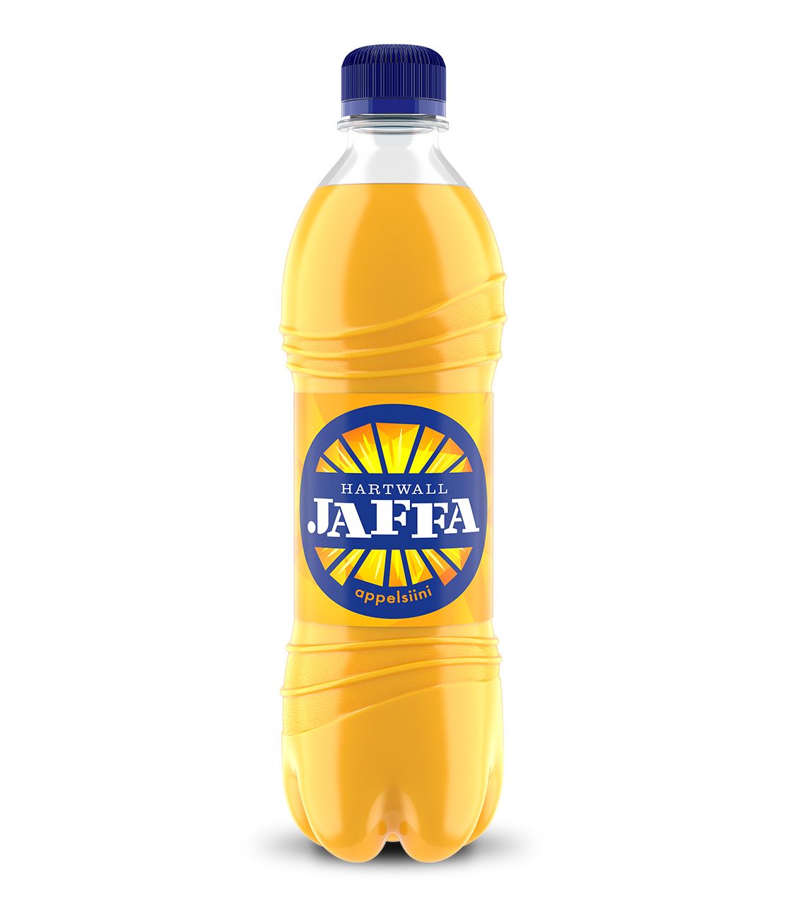 Jaffa​​​​‌﻿‍﻿​‍​‍‌‍﻿﻿‌﻿​‍‌‍‍‌‌‍‌﻿‌‍‍‌‌‍﻿‍​‍​‍​﻿‍‍​‍​‍‌﻿​﻿‌‍​‌‌‍﻿‍‌‍‍‌‌﻿‌​‌﻿‍‌​‍﻿‍‌‍‍‌‌‍﻿﻿​‍​‍​‍﻿​​‍​‍‌‍‍​‌﻿​‍‌‍‌‌‌‍‌‍​‍​‍​﻿‍‍​‍​‍‌‍‍​‌﻿‌​‌﻿‌​‌﻿​​‌﻿​﻿​﻿‍‍​‍﻿﻿​‍﻿﻿‌‍﻿‍‌‍​‍‌‍‌﻿​‍﻿‌‌﻿​﻿‌‍​‌‌‍﻿‍‌‍‍‌‌﻿‌​‌﻿‍‌​‍﻿‍‌﻿‌‍‌‍‌‌‌﻿​‍‌‍​﻿‌‍‌‌‌‍﻿​​‍﻿‍‌‍​‌‌﻿​​‌﻿​​​‍﻿﻿‌‍‍‌‌‍﻿‍‌﻿‌​‌‍‌‌‌‍﻿‍‌﻿‌​​‍﻿﻿‌‍‌‌‌‍‌​‌‍‍‌‌﻿‌​​‍﻿﻿‌‍﻿‌‌‍﻿﻿‌‍‌​‌‍‌‌​﻿﻿‌‌﻿​​‌﻿​‍‌‍‌‌‌﻿​﻿‌‍‌‌‌‍﻿‍‌﻿‌​‌‍​‌‌﻿‌​‌‍‍‌‌‍﻿﻿‌‍﻿‍​﻿‍﻿‌‍‍‌‌‍‌​​﻿﻿‌​﻿‌​​﻿​﻿​﻿​‌​﻿‌‍​﻿‌‌​﻿​​​﻿‌﻿​﻿‌﻿​‍﻿‌​﻿​‍‌‍​‍‌‍‌‌​﻿‌﻿​‍﻿‌​﻿‌​​﻿​​‌‍‌‍​﻿‌﻿​‍﻿‌​﻿‍‌‌‍​﻿​﻿‍​​﻿​​​‍﻿‌​﻿‍‌​﻿​​‌‍​‌‌‍‌‍​﻿‌‌​﻿‌﻿​﻿‌‍​﻿‌﻿‌‍​‌​﻿​﻿​﻿‌﻿​﻿​﻿​﻿‍﻿‌﻿‌​‌﻿‍‌‌﻿​​‌‍‌‌​﻿﻿‌‌‍‍‌‌‍﻿‌‌‍​‌‌‍‌﻿‌‍‌‌‌​​‌‌﻿​﻿‌﻿​﻿‌‍‌‌‌﻿‌​​﻿‍﻿‌﻿​​‌‍​‌‌﻿‌​‌‍‍​​﻿﻿‌‌‍​‌‌‍﻿​‌﻿‌​‌‌‌​‌‍‌‌‌﻿‍​‌﻿‌​​‍‌‌​﻿‌‌‌​​‍‌‌﻿﻿‌‍‍﻿‌‍‌‌‌﻿‍‌​‍‌‌​﻿​﻿‌​‌​​‍‌‌​﻿​﻿‌​‌​​‍‌‌​﻿​‍​﻿​‍‌‍‌‍‌‍‍‌​‍‌‌​﻿​‍​﻿​‍​‍‌‌​﻿‌‌‌​‌​​‍﻿‍‌﻿‌‍‌‍​‌‌‍﻿​‌﻿‌‌‌‍‌‌​﻿﻿﻿‌‍​‍‌‍​‌‌﻿​﻿‌‍‌‌‌‌‌‌‌﻿​‍‌‍﻿​​﻿﻿‌‌‍‍​‌﻿‌​‌﻿‌​‌﻿​​‌﻿​﻿​‍‌‌​﻿​﻿‌​​‌​‍‌‌​﻿​‍‌​‌‍​‍‌‌​﻿​‍‌​‌‍‌‍﻿‍‌‍​‍‌‍‌﻿​‍﻿‌‌﻿​﻿‌‍​‌‌‍﻿‍‌‍‍‌‌﻿‌​‌﻿‍‌​‍﻿‍‌﻿‌‍‌‍‌‌‌﻿​‍‌‍​﻿‌‍‌‌‌‍﻿​​‍﻿‍‌‍​‌‌﻿​​‌﻿​​​‍‌‍‌‍‍‌‌‍‌​​﻿﻿‌​﻿‌​​﻿​﻿​﻿​‌​﻿‌‍​﻿‌‌​﻿​​​﻿‌﻿​﻿‌﻿​‍﻿‌​﻿​‍‌‍​‍‌‍‌‌​﻿‌﻿​‍﻿‌​﻿‌​​﻿​​‌‍‌‍​﻿‌﻿​‍﻿‌​﻿‍‌‌‍​﻿​﻿‍​​﻿​​​‍﻿‌​﻿‍‌​﻿​​‌‍​‌‌‍‌‍​﻿‌‌​﻿‌﻿​﻿‌‍​﻿‌﻿‌‍​‌​﻿​﻿​﻿‌﻿​﻿​﻿​‍‌‍‌﻿‌​‌﻿‍‌‌﻿​​‌‍‌‌​﻿﻿‌‌‍‍‌‌‍﻿‌‌‍​‌‌‍‌﻿‌‍‌‌‌​​‌‌﻿​﻿‌﻿​﻿‌‍‌‌‌﻿‌​​‍‌‍‌﻿​​‌‍​‌‌﻿‌​‌‍‍​​﻿﻿‌‌‍​‌‌‍﻿​‌﻿‌​‌‌‌​‌‍‌‌‌﻿‍​‌﻿‌​​‍‌‌​﻿‌‌‌​​‍‌‌﻿﻿‌‍‍﻿‌‍‌‌‌﻿‍‌​‍‌‌​﻿​﻿‌​‌​​‍‌‌​﻿​﻿‌​‌​​‍‌‌​﻿​‍​﻿​‍‌‍‌‍‌‍‍‌​‍‌‌​﻿​‍​﻿​‍​‍‌‌​﻿‌‌‌​‌​​‍﻿‍‌﻿‌‍‌‍​‌‌‍﻿​‌﻿‌‌‌‍‌‌​‍‌‍‌﻿​​‌‍‌‌‌﻿​‍‌﻿​﻿‌﻿​​‌‍‌‌‌‍​﻿‌﻿‌​‌‍‍‌‌﻿‌‍‌‍‌‌​﻿﻿‌‌﻿​​‌﻿‌‌‌‍​‍‌‍﻿​‌‍‍‌‌﻿​﻿‌‍‍​‌‍‌‌‌‍‌​​‍​‍‌﻿﻿‌