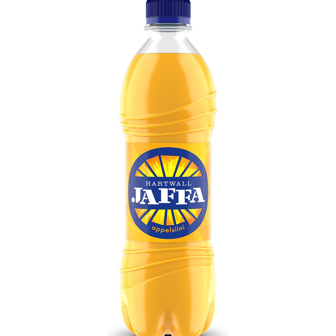 Jaffa