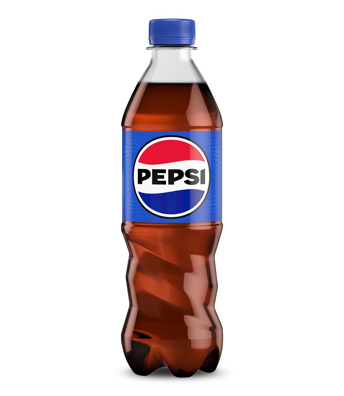 Pepsi​​​​‌﻿‍﻿​‍​‍‌‍﻿﻿‌﻿​‍‌‍‍‌‌‍‌﻿‌‍‍‌‌‍﻿‍​‍​‍​﻿‍‍​‍​‍‌﻿​﻿‌‍​‌‌‍﻿‍‌‍‍‌‌﻿‌​‌﻿‍‌​‍﻿‍‌‍‍‌‌‍﻿﻿​‍​‍​‍﻿​​‍​‍‌‍‍​‌﻿​‍‌‍‌‌‌‍‌‍​‍​‍​﻿‍‍​‍​‍‌‍‍​‌﻿‌​‌﻿‌​‌﻿​​‌﻿​﻿​﻿‍‍​‍﻿﻿​‍﻿﻿‌‍﻿‍‌‍﻿﻿‌﻿​‍‌‍‌​‌‍‍‌‌‍​﻿​‍﻿‌‌‍​‍‌‍‍‌‌﻿‌​‌‍‌‌‌﻿​﻿​‍﻿‌‌‍‌﻿‌﻿​‍‌‍﻿﻿‌﻿‌‌‌﻿​​​‍﻿‌‌﻿​﻿‌﻿‌​‌﻿‌‌‌‍‌​‌‍‍‌‌‍﻿﻿​‍﻿‍‌﻿‌‍‌‍‌‌‌﻿​‍‌‍​﻿‌‍‌‌‌‍﻿​​‍﻿‍‌‍​‌‌﻿​​‌﻿​​​‍﻿﻿‌‍‍‌‌‍﻿‍‌﻿‌​‌‍‌‌‌‍﻿‍‌﻿‌​​‍﻿﻿‌‍‌‌‌‍‌​‌‍‍‌‌﻿‌​​‍﻿﻿‌‍﻿‌‌‍﻿﻿‌‍‌​‌‍‌‌​﻿﻿‌‌﻿​​‌﻿​‍‌‍‌‌‌﻿​﻿‌‍‌‌‌‍﻿‍‌﻿‌​‌‍​‌‌﻿‌​‌‍‍‌‌‍﻿﻿‌‍﻿‍​﻿‍﻿‌‍‍‌‌‍‌​​﻿﻿‌‌‍​‌‌‍​﻿​﻿‍​​﻿‌‍‌‍‌​​﻿‍‌​﻿​‍​﻿​‌​‍﻿‌​﻿‌‌​﻿​‌​﻿​​​﻿‌‌​‍﻿‌​﻿‌​‌‍‌‍​﻿‍‌‌‍​‍​‍﻿‌‌‍​‌​﻿‌﻿‌‍‌‌​﻿​﻿​‍﻿‌​﻿‌﻿‌‍​﻿‌‍​‍‌‍‌‍​﻿‍​‌‍​﻿‌‍‌‌​﻿​​‌‍​﻿​﻿‌​‌‍​﻿​﻿‌﻿​﻿‍﻿‌﻿‌​‌﻿‍‌‌﻿​​‌‍‌‌​﻿﻿‌‌‍‍‌‌‍﻿‌‌‍​‌‌‍‌﻿‌‍‌‌‌​​‌‌﻿​﻿‌﻿​﻿‌‍‌‌‌﻿‌​​﻿‍﻿‌﻿​​‌‍​‌‌﻿‌​‌‍‍​​﻿﻿‌‌‍​‌‌‍﻿​‌﻿‌​‌‌‌​‌‍‌‌‌﻿‍​‌﻿‌​​‍‌‌​﻿‌‌‌​​‍‌‌﻿﻿‌‍‍﻿‌‍‌‌‌﻿‍‌​‍‌‌​﻿​﻿‌​‌​​‍‌‌​﻿​﻿‌​‌​​‍‌‌​﻿​‍​﻿​‍‌‍﻿‍‌‍﻿﻿​‍‌‌​﻿​‍​﻿​‍​‍‌‌​﻿‌‌‌​‌​​‍﻿‍‌﻿‌‍‌‍​‌‌‍﻿​‌﻿‌‌‌‍‌‌​﻿﻿﻿‌‍​‍‌‍​‌‌﻿​﻿‌‍‌‌‌‌‌‌‌﻿​‍‌‍﻿​​﻿﻿‌‌‍‍​‌﻿‌​‌﻿‌​‌﻿​​‌﻿​﻿​‍‌‌​﻿​﻿‌​​‌​‍‌‌​﻿​‍‌​‌‍​‍‌‌​﻿​‍‌​‌‍‌‍﻿‍‌‍﻿﻿‌﻿​‍‌‍‌​‌‍‍‌‌‍​﻿​‍﻿‌‌‍​‍‌‍‍‌‌﻿‌​‌‍‌‌‌﻿​﻿​‍﻿‌‌‍‌﻿‌﻿​‍‌‍﻿﻿‌﻿‌‌‌﻿​​​‍﻿‌‌﻿​﻿‌﻿‌​‌﻿‌‌‌‍‌​‌‍‍‌‌‍﻿﻿​‍﻿‍‌﻿‌‍‌‍‌‌‌﻿​‍‌‍​﻿‌‍‌‌‌‍﻿​​‍﻿‍‌‍​‌‌﻿​​‌﻿​​​‍‌‍‌‍‍‌‌‍‌​​﻿﻿‌‌‍​‌‌‍​﻿​﻿‍​​﻿‌‍‌‍‌​​﻿‍‌​﻿​‍​﻿​‌​‍﻿‌​﻿‌‌​﻿​‌​﻿​​​﻿‌‌​‍﻿‌​﻿‌​‌‍‌‍​﻿‍‌‌‍​‍​‍﻿‌‌‍​‌​﻿‌﻿‌‍‌‌​﻿​﻿​‍﻿‌​﻿‌﻿‌‍​﻿‌‍​‍‌‍‌‍​﻿‍​‌‍​﻿‌‍‌‌​﻿​​‌‍​﻿​﻿‌​‌‍​﻿​﻿‌﻿​‍‌‍‌﻿‌​‌﻿‍‌‌﻿​​‌‍‌‌​﻿﻿‌‌‍‍‌‌‍﻿‌‌‍​‌‌‍‌﻿‌‍‌‌‌​​‌‌﻿​﻿‌﻿​﻿‌‍‌‌‌﻿‌​​‍‌‍‌﻿​​‌‍​‌‌﻿‌​‌‍‍​​﻿﻿‌‌‍​‌‌‍﻿​‌﻿‌​‌‌‌​‌‍‌‌‌﻿‍​‌﻿‌​​‍‌‌​﻿‌‌‌​​‍‌‌﻿﻿‌‍‍﻿‌‍‌‌‌﻿‍‌​‍‌‌​﻿​﻿‌​‌​​‍‌‌​﻿​﻿‌​‌​​‍‌‌​﻿​‍​﻿​‍‌‍﻿‍‌‍﻿﻿​‍‌‌​﻿​‍​﻿​‍​‍‌‌​﻿‌‌‌​‌​​‍﻿‍‌﻿‌‍‌‍​‌‌‍﻿​‌﻿‌‌‌‍‌‌​‍‌‍‌﻿​​‌‍‌‌‌﻿​‍‌﻿​﻿‌﻿​​‌‍‌‌‌‍​﻿‌﻿‌​‌‍‍‌‌﻿‌‍‌‍‌‌​﻿﻿‌‌﻿​​‌﻿‌‌‌‍​‍‌‍﻿​‌‍‍‌‌﻿​﻿‌‍‍​‌‍‌‌‌‍‌​​‍​‍‌﻿﻿‌