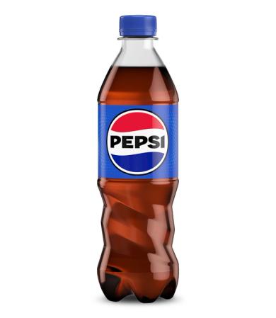 Pepsi