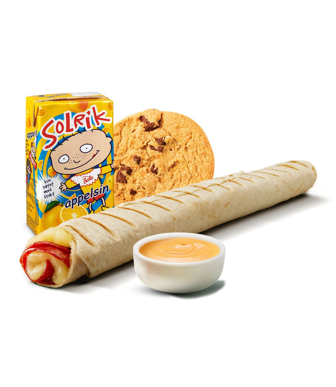 Kids Pak - Pepperoni & Cheese​​​​‌﻿‍﻿​‍​‍‌‍﻿﻿‌﻿​‍‌‍‍‌‌‍‌﻿‌‍‍‌‌‍﻿‍​‍​‍​﻿‍‍​‍​‍‌﻿​﻿‌‍​‌‌‍﻿‍‌‍‍‌‌﻿‌​‌﻿‍‌​‍﻿‍‌‍‍‌‌‍﻿﻿​‍​‍​‍﻿​​‍​‍‌‍‍​‌﻿​‍‌‍‌‌‌‍‌‍​‍​‍​﻿‍‍​‍​‍‌‍‍​‌﻿‌​‌﻿‌​‌﻿​​‌﻿​﻿​﻿‍‍​‍﻿﻿​‍﻿﻿‌‍﻿‍‌‍﻿﻿‌﻿​‍‌‍‌​‌‍‍‌‌‍​﻿​‍﻿‌‌‍​‍‌‍‍‌‌﻿‌​‌‍‌‌‌﻿​﻿​‍﻿‌‌‍‌﻿‌﻿​‍‌‍﻿﻿‌﻿‌‌‌﻿​​​‍﻿‌‌﻿​﻿‌﻿‌​‌﻿‌‌‌‍‌​‌‍‍‌‌‍﻿﻿​‍﻿‍‌﻿‌‍‌‍‌‌‌﻿​‍‌‍​﻿‌‍‌‌‌‍﻿​​‍﻿‍‌‍​‌‌﻿​​‌﻿​​​‍﻿﻿‌‍‍‌‌‍﻿‍‌﻿‌​‌‍‌‌‌‍﻿‍‌﻿‌​​‍﻿﻿‌‍‌‌‌‍‌​‌‍‍‌‌﻿‌​​‍﻿﻿‌‍﻿‌‌‍﻿﻿‌‍‌​‌‍‌‌​﻿﻿‌‌﻿​​‌﻿​‍‌‍‌‌‌﻿​﻿‌‍‌‌‌‍﻿‍‌﻿‌​‌‍​‌‌﻿‌​‌‍‍‌‌‍﻿﻿‌‍﻿‍​﻿‍﻿‌‍‍‌‌‍‌​​﻿﻿‌​﻿‌‍​﻿​‍‌‍‌​‌‍‌​​﻿‌​‌‍​﻿​﻿‍‌‌‍‌‌​‍﻿‌‌‍​‌‌‍‌‌​﻿‌‍​﻿‍​​‍﻿‌​﻿‌​‌‍‌​‌‍‌‍‌‍​‍​‍﻿‌​﻿‍​​﻿‌﻿​﻿‍​‌‍‌‍​‍﻿‌​﻿​‍‌‍‌​‌‍​﻿​﻿​​‌‍‌‍‌‍​‍‌‍‌‍‌‍‌‌​﻿‍‌​﻿‌﻿‌‍‌‌​﻿‌‌​﻿‍﻿‌﻿‌​‌﻿‍‌‌﻿​​‌‍‌‌​﻿﻿‌‌‍‍‌‌‍﻿‌‌‍​‌‌‍‌﻿‌‍‌‌‌​​‌‌﻿​﻿‌﻿​﻿‌‍‌‌‌﻿‌​​﻿‍﻿‌﻿​​‌‍​‌‌﻿‌​‌‍‍​​﻿﻿‌‌‍​‌‌‍﻿​‌﻿‌​‌‌‌​‌‍‌‌‌﻿‍​‌﻿‌​​‍‌‌​﻿‌‌‌​​‍‌‌﻿﻿‌‍‍﻿‌‍‌‌‌﻿‍‌​‍‌‌​﻿​﻿‌​‌​​‍‌‌​﻿​﻿‌​‌​​‍‌‌​﻿​‍​﻿​‍‌‍﻿‍‌‍﻿﻿​‍‌‌​﻿​‍​﻿​‍​‍‌‌​﻿‌‌‌​‌​​‍﻿‍‌﻿‌‍‌‍​‌‌‍﻿​‌﻿‌‌‌‍‌‌​﻿﻿﻿‌‍​‍‌‍​‌‌﻿​﻿‌‍‌‌‌‌‌‌‌﻿​‍‌‍﻿​​﻿﻿‌‌‍‍​‌﻿‌​‌﻿‌​‌﻿​​‌﻿​﻿​‍‌‌​﻿​﻿‌​​‌​‍‌‌​﻿​‍‌​‌‍​‍‌‌​﻿​‍‌​‌‍‌‍﻿‍‌‍﻿﻿‌﻿​‍‌‍‌​‌‍‍‌‌‍​﻿​‍﻿‌‌‍​‍‌‍‍‌‌﻿‌​‌‍‌‌‌﻿​﻿​‍﻿‌‌‍‌﻿‌﻿​‍‌‍﻿﻿‌﻿‌‌‌﻿​​​‍﻿‌‌﻿​﻿‌﻿‌​‌﻿‌‌‌‍‌​‌‍‍‌‌‍﻿﻿​‍﻿‍‌﻿‌‍‌‍‌‌‌﻿​‍‌‍​﻿‌‍‌‌‌‍﻿​​‍﻿‍‌‍​‌‌﻿​​‌﻿​​​‍‌‍‌‍‍‌‌‍‌​​﻿﻿‌​﻿‌‍​﻿​‍‌‍‌​‌‍‌​​﻿‌​‌‍​﻿​﻿‍‌‌‍‌‌​‍﻿‌‌‍​‌‌‍‌‌​﻿‌‍​﻿‍​​‍﻿‌​﻿‌​‌‍‌​‌‍‌‍‌‍​‍​‍﻿‌​﻿‍​​﻿‌﻿​﻿‍​‌‍‌‍​‍﻿‌​﻿​‍‌‍‌​‌‍​﻿​﻿​​‌‍‌‍‌‍​‍‌‍‌‍‌‍‌‌​﻿‍‌​﻿‌﻿‌‍‌‌​﻿‌‌​‍‌‍‌﻿‌​‌﻿‍‌‌﻿​​‌‍‌‌​﻿﻿‌‌‍‍‌‌‍﻿‌‌‍​‌‌‍‌﻿‌‍‌‌‌​​‌‌﻿​﻿‌﻿​﻿‌‍‌‌‌﻿‌​​‍‌‍‌﻿​​‌‍​‌‌﻿‌​‌‍‍​​﻿﻿‌‌‍​‌‌‍﻿​‌﻿‌​‌‌‌​‌‍‌‌‌﻿‍​‌﻿‌​​‍‌‌​﻿‌‌‌​​‍‌‌﻿﻿‌‍‍﻿‌‍‌‌‌﻿‍‌​‍‌‌​﻿​﻿‌​‌​​‍‌‌​﻿​﻿‌​‌​​‍‌‌​﻿​‍​﻿​‍‌‍﻿‍‌‍﻿﻿​‍‌‌​﻿​‍​﻿​‍​‍‌‌​﻿‌‌‌​‌​​‍﻿‍‌﻿‌‍‌‍​‌‌‍﻿​‌﻿‌‌‌‍‌‌​‍‌‍‌﻿​​‌‍‌‌‌﻿​‍‌﻿​﻿‌﻿​​‌‍‌‌‌‍​﻿‌﻿‌​‌‍‍‌‌﻿‌‍‌‍‌‌​﻿﻿‌‌﻿​​‌﻿‌‌‌‍​‍‌‍﻿​‌‍‍‌‌﻿​﻿‌‍‍​‌‍‌‌‌‍‌​​‍​‍‌﻿﻿‌