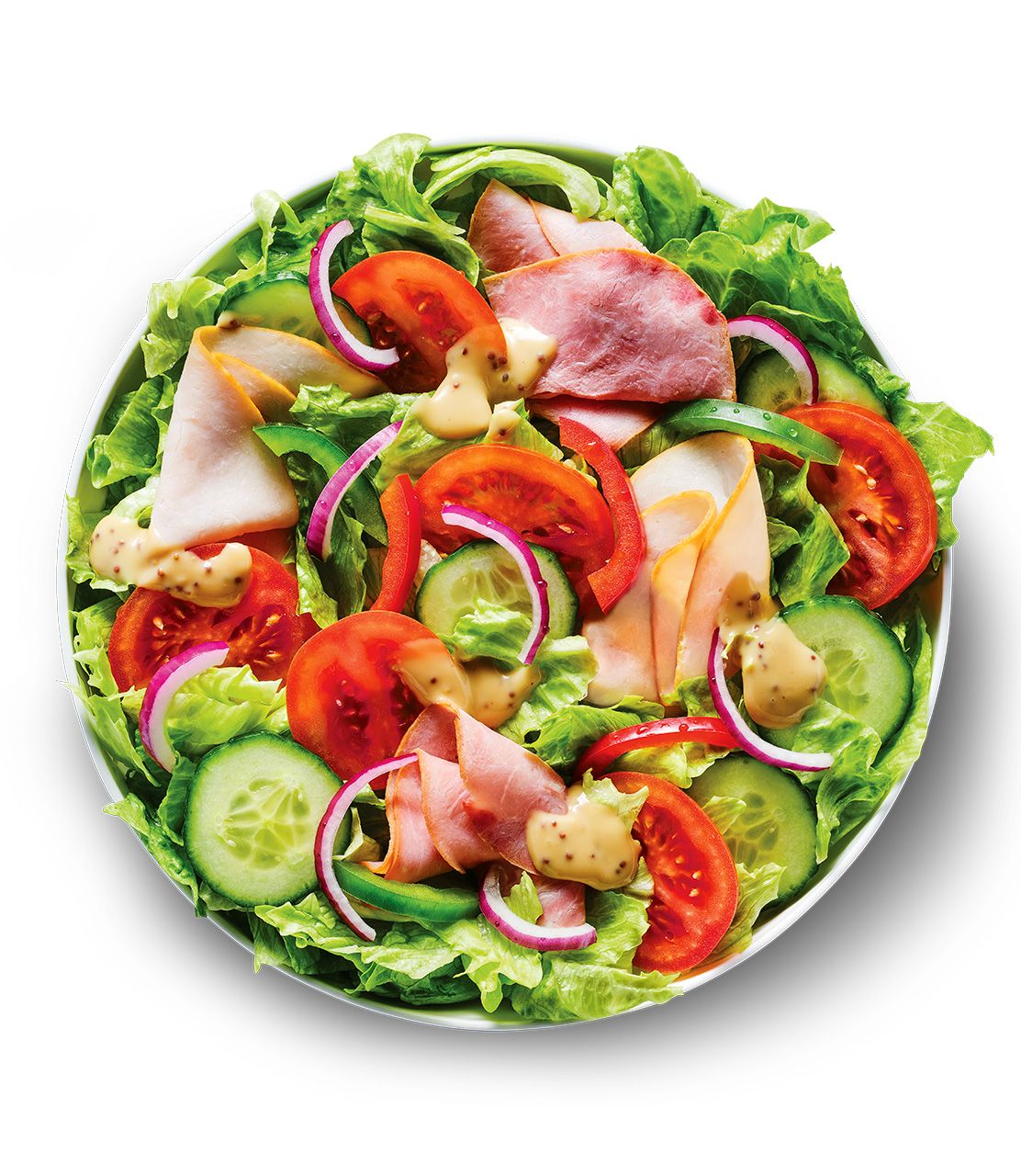 Salat - Kalkun & Skinke​​​​‌﻿‍﻿​‍​‍‌‍﻿﻿‌﻿​‍‌‍‍‌‌‍‌﻿‌‍‍‌‌‍﻿‍​‍​‍​﻿‍‍​‍​‍‌﻿​﻿‌‍​‌‌‍﻿‍‌‍‍‌‌﻿‌​‌﻿‍‌​‍﻿‍‌‍‍‌‌‍﻿﻿​‍​‍​‍﻿​​‍​‍‌‍‍​‌﻿​‍‌‍‌‌‌‍‌‍​‍​‍​﻿‍‍​‍​‍‌‍‍​‌﻿‌​‌﻿‌​‌﻿​​‌﻿​﻿​﻿‍‍​‍﻿﻿​‍﻿﻿‌‍﻿‍‌‍﻿﻿‌﻿​‍‌‍‌​‌‍‍‌‌‍​﻿​‍﻿‌‌‍​‍‌‍‍‌‌﻿‌​‌‍‌‌‌﻿​﻿​‍﻿‌‌‍‌﻿‌﻿​‍‌‍﻿﻿‌﻿‌‌‌﻿​​​‍﻿‌‌﻿​﻿‌﻿‌​‌﻿‌‌‌‍‌​‌‍‍‌‌‍﻿﻿​‍﻿‍‌﻿‌‍‌‍‌‌‌﻿​‍‌‍​﻿‌‍‌‌‌‍﻿​​‍﻿‍‌‍​‌‌﻿​​‌﻿​​​‍﻿﻿‌‍‍‌‌‍﻿‍‌﻿‌​‌‍‌‌‌‍﻿‍‌﻿‌​​‍﻿﻿‌‍‌‌‌‍‌​‌‍‍‌‌﻿‌​​‍﻿﻿‌‍﻿‌‌‍﻿﻿‌‍‌​‌‍‌‌​﻿﻿‌‌﻿​​‌﻿​‍‌‍‌‌‌﻿​﻿‌‍‌‌‌‍﻿‍‌﻿‌​‌‍​‌‌﻿‌​‌‍‍‌‌‍﻿﻿‌‍﻿‍​﻿‍﻿‌‍‍‌‌‍‌​​﻿﻿‌‌‍‌‍‌‍‌‍​﻿‌​​﻿​﻿​﻿​﻿‌‍‌​​﻿‍‌‌‍‌‌​‍﻿‌‌‍​‍​﻿​​​﻿‌‍‌‍‌​​‍﻿‌​﻿‌​‌‍​‍‌‍‌‌​﻿​‌​‍﻿‌​﻿‍​​﻿​﻿​﻿‌‍‌‍​‍​‍﻿‌​﻿‌﻿​﻿‌​​﻿‍‌​﻿‍‌​﻿​​​﻿‌﻿‌‍‌‍‌‍‌​​﻿​​‌‍​﻿‌‍‌​​﻿​‌​﻿‍﻿‌﻿‌​‌﻿‍‌‌﻿​​‌‍‌‌​﻿﻿‌‌‍‍‌‌‍﻿‌‌‍​‌‌‍‌﻿‌‍‌‌‌​​‌‌﻿​﻿‌﻿​﻿‌‍‌‌‌﻿‌​​﻿‍﻿‌﻿​​‌‍​‌‌﻿‌​‌‍‍​​﻿﻿‌‌‍​‌‌‍﻿​‌﻿‌​‌‌‌​‌‍‌‌‌﻿‍​‌﻿‌​​‍‌‌​﻿‌‌‌​​‍‌‌﻿﻿‌‍‍﻿‌‍‌‌‌﻿‍‌​‍‌‌​﻿​﻿‌​‌​​‍‌‌​﻿​﻿‌​‌​​‍‌‌​﻿​‍​﻿​‍‌‍﻿‍‌‍﻿﻿​‍‌‌​﻿​‍​﻿​‍​‍‌‌​﻿‌‌‌​‌​​‍﻿‍‌﻿‌‍‌‍​‌‌‍﻿​‌﻿‌‌‌‍‌‌​﻿﻿﻿‌‍​‍‌‍​‌‌﻿​﻿‌‍‌‌‌‌‌‌‌﻿​‍‌‍﻿​​﻿﻿‌‌‍‍​‌﻿‌​‌﻿‌​‌﻿​​‌﻿​﻿​‍‌‌​﻿​﻿‌​​‌​‍‌‌​﻿​‍‌​‌‍​‍‌‌​﻿​‍‌​‌‍‌‍﻿‍‌‍﻿﻿‌﻿​‍‌‍‌​‌‍‍‌‌‍​﻿​‍﻿‌‌‍​‍‌‍‍‌‌﻿‌​‌‍‌‌‌﻿​﻿​‍﻿‌‌‍‌﻿‌﻿​‍‌‍﻿﻿‌﻿‌‌‌﻿​​​‍﻿‌‌﻿​﻿‌﻿‌​‌﻿‌‌‌‍‌​‌‍‍‌‌‍﻿﻿​‍﻿‍‌﻿‌‍‌‍‌‌‌﻿​‍‌‍​﻿‌‍‌‌‌‍﻿​​‍﻿‍‌‍​‌‌﻿​​‌﻿​​​‍‌‍‌‍‍‌‌‍‌​​﻿﻿‌‌‍‌‍‌‍‌‍​﻿‌​​﻿​﻿​﻿​﻿‌‍‌​​﻿‍‌‌‍‌‌​‍﻿‌‌‍​‍​﻿​​​﻿‌‍‌‍‌​​‍﻿‌​﻿‌​‌‍​‍‌‍‌‌​﻿​‌​‍﻿‌​﻿‍​​﻿​﻿​﻿‌‍‌‍​‍​‍﻿‌​﻿‌﻿​﻿‌​​﻿‍‌​﻿‍‌​﻿​​​﻿‌﻿‌‍‌‍‌‍‌​​﻿​​‌‍​﻿‌‍‌​​﻿​‌​‍‌‍‌﻿‌​‌﻿‍‌‌﻿​​‌‍‌‌​﻿﻿‌‌‍‍‌‌‍﻿‌‌‍​‌‌‍‌﻿‌‍‌‌‌​​‌‌﻿​﻿‌﻿​﻿‌‍‌‌‌﻿‌​​‍‌‍‌﻿​​‌‍​‌‌﻿‌​‌‍‍​​﻿﻿‌‌‍​‌‌‍﻿​‌﻿‌​‌‌‌​‌‍‌‌‌﻿‍​‌﻿‌​​‍‌‌​﻿‌‌‌​​‍‌‌﻿﻿‌‍‍﻿‌‍‌‌‌﻿‍‌​‍‌‌​﻿​﻿‌​‌​​‍‌‌​﻿​﻿‌​‌​​‍‌‌​﻿​‍​﻿​‍‌‍﻿‍‌‍﻿﻿​‍‌‌​﻿​‍​﻿​‍​‍‌‌​﻿‌‌‌​‌​​‍﻿‍‌﻿‌‍‌‍​‌‌‍﻿​‌﻿‌‌‌‍‌‌​‍‌‍‌﻿​​‌‍‌‌‌﻿​‍‌﻿​﻿‌﻿​​‌‍‌‌‌‍​﻿‌﻿‌​‌‍‍‌‌﻿‌‍‌‍‌‌​﻿﻿‌‌﻿​​‌﻿‌‌‌‍​‍‌‍﻿​‌‍‍‌‌﻿​﻿‌‍‍​‌‍‌‌‌‍‌​​‍​‍‌﻿﻿‌