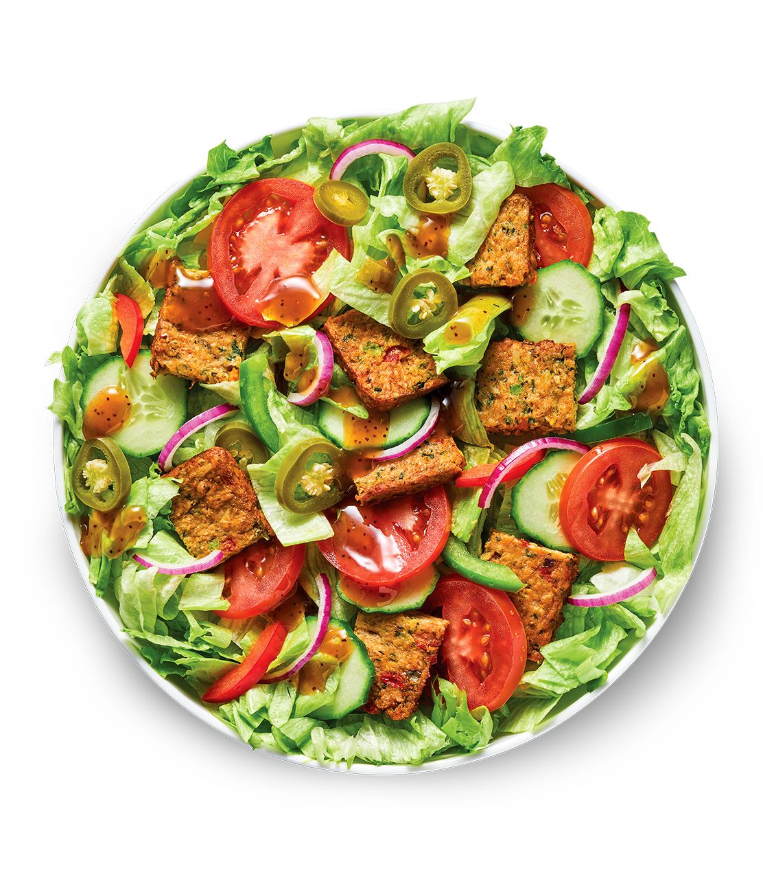 Sallad - Spicy Vegan​​​​‌﻿‍﻿​‍​‍‌‍﻿﻿‌﻿​‍‌‍‍‌‌‍‌﻿‌‍‍‌‌‍﻿‍​‍​‍​﻿‍‍​‍​‍‌﻿​﻿‌‍​‌‌‍﻿‍‌‍‍‌‌﻿‌​‌﻿‍‌​‍﻿‍‌‍‍‌‌‍﻿﻿​‍​‍​‍﻿​​‍​‍‌‍‍​‌﻿​‍‌‍‌‌‌‍‌‍​‍​‍​﻿‍‍​‍​‍‌‍‍​‌﻿‌​‌﻿‌​‌﻿​​‌﻿​﻿​﻿‍‍​‍﻿﻿​‍﻿﻿‌‍﻿‍‌‍﻿﻿‌﻿​‍‌‍‌​‌‍‍‌‌‍​﻿​‍﻿‌‌‍​‍‌‍‍‌‌﻿‌​‌‍‌‌‌﻿​﻿​‍﻿‌‌‍‌﻿‌﻿​‍‌‍﻿﻿‌﻿‌‌‌﻿​​​‍﻿‌‌﻿​﻿‌﻿‌​‌﻿‌‌‌‍‌​‌‍‍‌‌‍﻿﻿​‍﻿‍‌﻿‌‍‌‍‌‌‌﻿​‍‌‍​﻿‌‍‌‌‌‍﻿​​‍﻿‍‌‍​‌‌﻿​​‌﻿​​​‍﻿﻿‌‍‍‌‌‍﻿‍‌﻿‌​‌‍‌‌‌‍﻿‍‌﻿‌​​‍﻿﻿‌‍‌‌‌‍‌​‌‍‍‌‌﻿‌​​‍﻿﻿‌‍﻿‌‌‍﻿﻿‌‍‌​‌‍‌‌​﻿﻿‌‌﻿​​‌﻿​‍‌‍‌‌‌﻿​﻿‌‍‌‌‌‍﻿‍‌﻿‌​‌‍​‌‌﻿‌​‌‍‍‌‌‍﻿﻿‌‍﻿‍​﻿‍﻿‌‍‍‌‌‍‌​​﻿﻿‌‌‍‌​​﻿‌‌‌‍‌​​﻿‌‍​﻿‌​​﻿​​​﻿​​​﻿‌﻿​‍﻿‌‌‍​﻿​﻿​‍​﻿‌‍​﻿‍​​‍﻿‌​﻿‌​‌‍‌‍‌‍‌​​﻿‌﻿​‍﻿‌‌‍​‍​﻿‌‍​﻿​‍​﻿​‍​‍﻿‌​﻿‌‍‌‍‌‌‌‍‌‌​﻿​‌‌‍‌‌‌‍​‍‌‍​﻿​﻿‌‍​﻿​‌​﻿‌​‌‍​‍​﻿‌‌​﻿‍﻿‌﻿‌​‌﻿‍‌‌﻿​​‌‍‌‌​﻿﻿‌‌‍‍‌‌‍﻿‌‌‍​‌‌‍‌﻿‌‍‌‌‌​​‌‌﻿​﻿‌﻿​﻿‌‍‌‌‌﻿‌​​﻿‍﻿‌﻿​​‌‍​‌‌﻿‌​‌‍‍​​﻿﻿‌‌‍​‌‌‍﻿​‌﻿‌​‌‌‌​‌‍‌‌‌﻿‍​‌﻿‌​​‍‌‌​﻿‌‌‌​​‍‌‌﻿﻿‌‍‍﻿‌‍‌‌‌﻿‍‌​‍‌‌​﻿​﻿‌​‌​​‍‌‌​﻿​﻿‌​‌​​‍‌‌​﻿​‍​﻿​‍‌﻿​﻿‌﻿‌‍​‍‌‌​﻿​‍​﻿​‍​‍‌‌​﻿‌‌‌​‌​​‍﻿‍‌﻿‌‍‌‍​‌‌‍﻿​‌﻿‌‌‌‍‌‌​﻿﻿﻿‌‍​‍‌‍​‌‌﻿​﻿‌‍‌‌‌‌‌‌‌﻿​‍‌‍﻿​​﻿﻿‌‌‍‍​‌﻿‌​‌﻿‌​‌﻿​​‌﻿​﻿​‍‌‌​﻿​﻿‌​​‌​‍‌‌​﻿​‍‌​‌‍​‍‌‌​﻿​‍‌​‌‍‌‍﻿‍‌‍﻿﻿‌﻿​‍‌‍‌​‌‍‍‌‌‍​﻿​‍﻿‌‌‍​‍‌‍‍‌‌﻿‌​‌‍‌‌‌﻿​﻿​‍﻿‌‌‍‌﻿‌﻿​‍‌‍﻿﻿‌﻿‌‌‌﻿​​​‍﻿‌‌﻿​﻿‌﻿‌​‌﻿‌‌‌‍‌​‌‍‍‌‌‍﻿﻿​‍﻿‍‌﻿‌‍‌‍‌‌‌﻿​‍‌‍​﻿‌‍‌‌‌‍﻿​​‍﻿‍‌‍​‌‌﻿​​‌﻿​​​‍‌‍‌‍‍‌‌‍‌​​﻿﻿‌‌‍‌​​﻿‌‌‌‍‌​​﻿‌‍​﻿‌​​﻿​​​﻿​​​﻿‌﻿​‍﻿‌‌‍​﻿​﻿​‍​﻿‌‍​﻿‍​​‍﻿‌​﻿‌​‌‍‌‍‌‍‌​​﻿‌﻿​‍﻿‌‌‍​‍​﻿‌‍​﻿​‍​﻿​‍​‍﻿‌​﻿‌‍‌‍‌‌‌‍‌‌​﻿​‌‌‍‌‌‌‍​‍‌‍​﻿​﻿‌‍​﻿​‌​﻿‌​‌‍​‍​﻿‌‌​‍‌‍‌﻿‌​‌﻿‍‌‌﻿​​‌‍‌‌​﻿﻿‌‌‍‍‌‌‍﻿‌‌‍​‌‌‍‌﻿‌‍‌‌‌​​‌‌﻿​﻿‌﻿​﻿‌‍‌‌‌﻿‌​​‍‌‍‌﻿​​‌‍​‌‌﻿‌​‌‍‍​​﻿﻿‌‌‍​‌‌‍﻿​‌﻿‌​‌‌‌​‌‍‌‌‌﻿‍​‌﻿‌​​‍‌‌​﻿‌‌‌​​‍‌‌﻿﻿‌‍‍﻿‌‍‌‌‌﻿‍‌​‍‌‌​﻿​﻿‌​‌​​‍‌‌​﻿​﻿‌​‌​​‍‌‌​﻿​‍​﻿​‍‌﻿​﻿‌﻿‌‍​‍‌‌​﻿​‍​﻿​‍​‍‌‌​﻿‌‌‌​‌​​‍﻿‍‌﻿‌‍‌‍​‌‌‍﻿​‌﻿‌‌‌‍‌‌​‍‌‍‌﻿​​‌‍‌‌‌﻿​‍‌﻿​﻿‌﻿​​‌‍‌‌‌‍​﻿‌﻿‌​‌‍‍‌‌﻿‌‍‌‍‌‌​﻿﻿‌‌﻿​​‌﻿‌‌‌‍​‍‌‍﻿​‌‍‍‌‌﻿​﻿‌‍‍​‌‍‌‌‌‍‌​​‍​‍‌﻿﻿‌