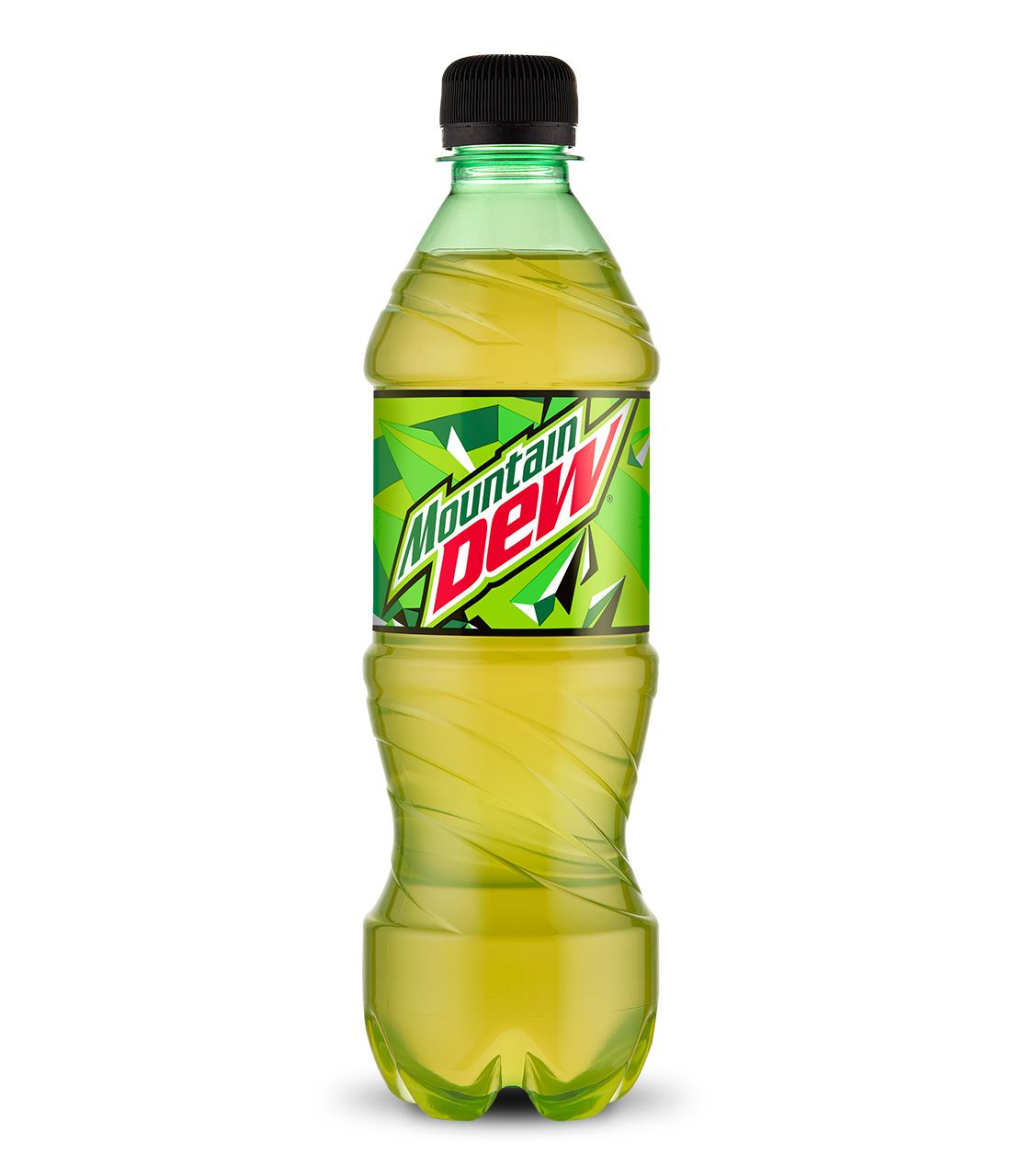 Mountain Dew​​​​‌﻿‍﻿​‍​‍‌‍﻿﻿‌﻿​‍‌‍‍‌‌‍‌﻿‌‍‍‌‌‍﻿‍​‍​‍​﻿‍‍​‍​‍‌﻿​﻿‌‍​‌‌‍﻿‍‌‍‍‌‌﻿‌​‌﻿‍‌​‍﻿‍‌‍‍‌‌‍﻿﻿​‍​‍​‍﻿​​‍​‍‌‍‍​‌﻿​‍‌‍‌‌‌‍‌‍​‍​‍​﻿‍‍​‍​‍‌‍‍​‌﻿‌​‌﻿‌​‌﻿​​‌﻿​﻿​﻿‍‍​‍﻿﻿​‍﻿﻿‌‍﻿‍‌‍​‍‌‍‌﻿​‍﻿‌‌﻿​﻿‌‍​‌‌‍﻿‍‌‍‍‌‌﻿‌​‌﻿‍‌​‍﻿‍‌﻿‌‍‌‍‌‌‌﻿​‍‌‍​﻿‌‍‌‌‌‍﻿​​‍﻿‍‌‍​‌‌﻿​​‌﻿​​​‍﻿﻿‌‍‍‌‌‍﻿‍‌﻿‌​‌‍‌‌‌‍﻿‍‌﻿‌​​‍﻿﻿‌‍‌‌‌‍‌​‌‍‍‌‌﻿‌​​‍﻿﻿‌‍﻿‌‌‍﻿﻿‌‍‌​‌‍‌‌​﻿﻿‌‌﻿​​‌﻿​‍‌‍‌‌‌﻿​﻿‌‍‌‌‌‍﻿‍‌﻿‌​‌‍​‌‌﻿‌​‌‍‍‌‌‍﻿﻿‌‍﻿‍​﻿‍﻿‌‍‍‌‌‍‌​​﻿﻿‌​﻿​‍​﻿​‍​﻿‌‍​﻿‌﻿‌‍‌​‌‍​﻿‌‍​﻿​﻿​﻿​‍﻿‌‌‍​‍​﻿‍​‌‍​‍‌‍​‌​‍﻿‌​﻿‌​​﻿‍​​﻿‌﻿​﻿‌‍​‍﻿‌‌‍​‍​﻿‌​​﻿​‌​﻿‍​​‍﻿‌​﻿‌​​﻿​﻿‌‍​﻿​﻿‌​​﻿‌‍​﻿​﻿‌‍​﻿‌‍​‌​﻿​​​﻿​‍​﻿‌﻿​﻿​​​﻿‍﻿‌﻿‌​‌﻿‍‌‌﻿​​‌‍‌‌​﻿﻿‌‌‍‍‌‌‍﻿‌‌‍​‌‌‍‌﻿‌‍‌‌‌​​‌‌﻿​﻿‌﻿​﻿‌‍‌‌‌﻿‌​​﻿‍﻿‌﻿​​‌‍​‌‌﻿‌​‌‍‍​​﻿﻿‌‌‍​‌‌‍﻿​‌﻿‌​‌‌‌​‌‍‌‌‌﻿‍​‌﻿‌​​‍‌‌​﻿‌‌‌​​‍‌‌﻿﻿‌‍‍﻿‌‍‌‌‌﻿‍‌​‍‌‌​﻿​﻿‌​‌​​‍‌‌​﻿​﻿‌​‌​​‍‌‌​﻿​‍​﻿​‍‌‍‌‍‌‍‍‌​‍‌‌​﻿​‍​﻿​‍​‍‌‌​﻿‌‌‌​‌​​‍﻿‍‌﻿‌‍‌‍​‌‌‍﻿​‌﻿‌‌‌‍‌‌​﻿﻿﻿‌‍​‍‌‍​‌‌﻿​﻿‌‍‌‌‌‌‌‌‌﻿​‍‌‍﻿​​﻿﻿‌‌‍‍​‌﻿‌​‌﻿‌​‌﻿​​‌﻿​﻿​‍‌‌​﻿​﻿‌​​‌​‍‌‌​﻿​‍‌​‌‍​‍‌‌​﻿​‍‌​‌‍‌‍﻿‍‌‍​‍‌‍‌﻿​‍﻿‌‌﻿​﻿‌‍​‌‌‍﻿‍‌‍‍‌‌﻿‌​‌﻿‍‌​‍﻿‍‌﻿‌‍‌‍‌‌‌﻿​‍‌‍​﻿‌‍‌‌‌‍﻿​​‍﻿‍‌‍​‌‌﻿​​‌﻿​​​‍‌‍‌‍‍‌‌‍‌​​﻿﻿‌​﻿​‍​﻿​‍​﻿‌‍​﻿‌﻿‌‍‌​‌‍​﻿‌‍​﻿​﻿​﻿​‍﻿‌‌‍​‍​﻿‍​‌‍​‍‌‍​‌​‍﻿‌​﻿‌​​﻿‍​​﻿‌﻿​﻿‌‍​‍﻿‌‌‍​‍​﻿‌​​﻿​‌​﻿‍​​‍﻿‌​﻿‌​​﻿​﻿‌‍​﻿​﻿‌​​﻿‌‍​﻿​﻿‌‍​﻿‌‍​‌​﻿​​​﻿​‍​﻿‌﻿​﻿​​​‍‌‍‌﻿‌​‌﻿‍‌‌﻿​​‌‍‌‌​﻿﻿‌‌‍‍‌‌‍﻿‌‌‍​‌‌‍‌﻿‌‍‌‌‌​​‌‌﻿​﻿‌﻿​﻿‌‍‌‌‌﻿‌​​‍‌‍‌﻿​​‌‍​‌‌﻿‌​‌‍‍​​﻿﻿‌‌‍​‌‌‍﻿​‌﻿‌​‌‌‌​‌‍‌‌‌﻿‍​‌﻿‌​​‍‌‌​﻿‌‌‌​​‍‌‌﻿﻿‌‍‍﻿‌‍‌‌‌﻿‍‌​‍‌‌​﻿​﻿‌​‌​​‍‌‌​﻿​﻿‌​‌​​‍‌‌​﻿​‍​﻿​‍‌‍‌‍‌‍‍‌​‍‌‌​﻿​‍​﻿​‍​‍‌‌​﻿‌‌‌​‌​​‍﻿‍‌﻿‌‍‌‍​‌‌‍﻿​‌﻿‌‌‌‍‌‌​‍‌‍‌﻿​​‌‍‌‌‌﻿​‍‌﻿​﻿‌﻿​​‌‍‌‌‌‍​﻿‌﻿‌​‌‍‍‌‌﻿‌‍‌‍‌‌​﻿﻿‌‌﻿​​‌﻿‌‌‌‍​‍‌‍﻿​‌‍‍‌‌﻿​﻿‌‍‍​‌‍‌‌‌‍‌​​‍​‍‌﻿﻿‌