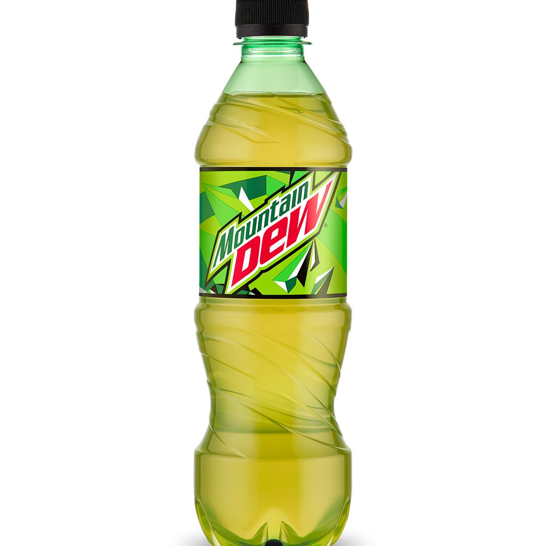 Mountain Dew