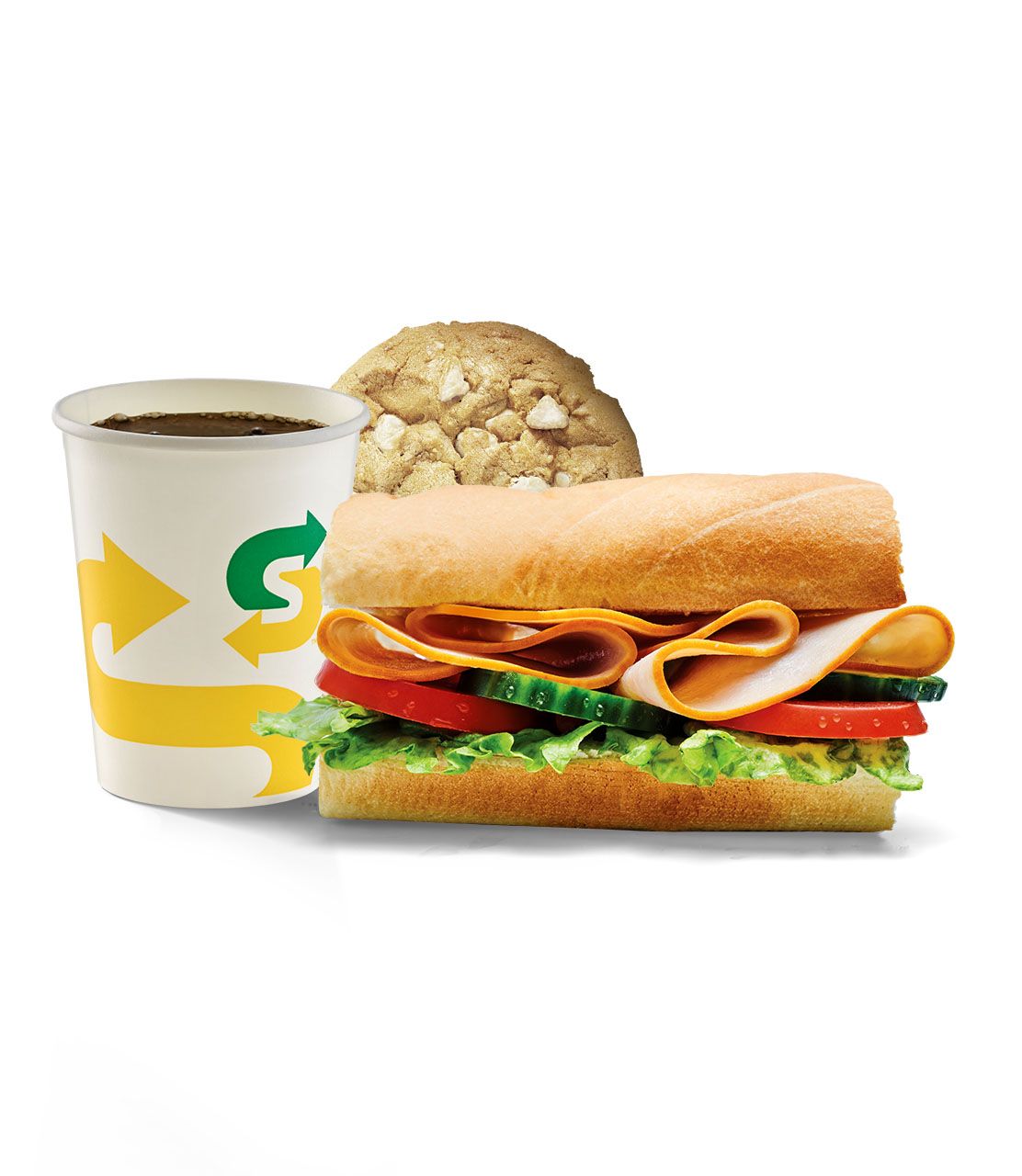 Kids Meal - Kalkon​​​​‌﻿‍﻿​‍​‍‌‍﻿﻿‌﻿​‍‌‍‍‌‌‍‌﻿‌‍‍‌‌‍﻿‍​‍​‍​﻿‍‍​‍​‍‌﻿​﻿‌‍​‌‌‍﻿‍‌‍‍‌‌﻿‌​‌﻿‍‌​‍﻿‍‌‍‍‌‌‍﻿﻿​‍​‍​‍﻿​​‍​‍‌‍‍​‌﻿​‍‌‍‌‌‌‍‌‍​‍​‍​﻿‍‍​‍​‍‌‍‍​‌﻿‌​‌﻿‌​‌﻿​​‌﻿​﻿​﻿‍‍​‍﻿﻿​‍﻿﻿‌‍﻿‍‌‍﻿﻿‌﻿​‍‌‍‌​‌‍‍‌‌‍​﻿​‍﻿‌‌‍​‍‌‍‍‌‌﻿‌​‌‍‌‌‌﻿​﻿​‍﻿‌‌‍‌﻿‌﻿​‍‌‍﻿﻿‌﻿‌‌‌﻿​​​‍﻿‌‌﻿​﻿‌﻿‌​‌﻿‌‌‌‍‌​‌‍‍‌‌‍﻿﻿​‍﻿‍‌﻿‌‍‌‍‌‌‌﻿​‍‌‍​﻿‌‍‌‌‌‍﻿​​‍﻿‍‌‍​‌‌﻿​​‌﻿​​​‍﻿﻿‌‍‍‌‌‍﻿‍‌﻿‌​‌‍‌‌‌‍﻿‍‌﻿‌​​‍﻿﻿‌‍‌‌‌‍‌​‌‍‍‌‌﻿‌​​‍﻿﻿‌‍﻿‌‌‍﻿﻿‌‍‌​‌‍‌‌​﻿﻿‌‌﻿​​‌﻿​‍‌‍‌‌‌﻿​﻿‌‍‌‌‌‍﻿‍‌﻿‌​‌‍​‌‌﻿‌​‌‍‍‌‌‍﻿﻿‌‍﻿‍​﻿‍﻿‌‍‍‌‌‍‌​​﻿﻿‌​﻿‍‌​﻿‍‌‌‍​‌‌‍‌​​﻿​‌​﻿‍​​﻿‍‌‌‍​﻿​‍﻿‌​﻿‍​‌‍​﻿‌‍​‌​﻿​​​‍﻿‌​﻿‌​​﻿‍​‌‍​﻿​﻿​​​‍﻿‌‌‍​‌​﻿​‍​﻿‌‌​﻿​‍​‍﻿‌​﻿‌​​﻿​﻿‌‍‌​​﻿‌‌​﻿‌​​﻿‌​​﻿​‌‌‍​﻿​﻿‍​​﻿​﻿​﻿​﻿‌‍‌​​﻿‍﻿‌﻿‌​‌﻿‍‌‌﻿​​‌‍‌‌​﻿﻿‌‌‍‍‌‌‍﻿‌‌‍​‌‌‍‌﻿‌‍‌‌‌​​‌‌﻿​﻿‌﻿​﻿‌‍‌‌‌﻿‌​​﻿‍﻿‌﻿​​‌‍​‌‌﻿‌​‌‍‍​​﻿﻿‌‌‍​‌‌‍﻿​‌﻿‌​‌‌‌​‌‍‌‌‌﻿‍​‌﻿‌​​‍‌‌​﻿‌‌‌​​‍‌‌﻿﻿‌‍‍﻿‌‍‌‌‌﻿‍‌​‍‌‌​﻿​﻿‌​‌​​‍‌‌​﻿​﻿‌​‌​​‍‌‌​﻿​‍​﻿​‍‌﻿​﻿‌﻿‌‍​‍‌‌​﻿​‍​﻿​‍​‍‌‌​﻿‌‌‌​‌​​‍﻿‍‌﻿‌‍‌‍​‌‌‍﻿​‌﻿‌‌‌‍‌‌​﻿﻿﻿‌‍​‍‌‍​‌‌﻿​﻿‌‍‌‌‌‌‌‌‌﻿​‍‌‍﻿​​﻿﻿‌‌‍‍​‌﻿‌​‌﻿‌​‌﻿​​‌﻿​﻿​‍‌‌​﻿​﻿‌​​‌​‍‌‌​﻿​‍‌​‌‍​‍‌‌​﻿​‍‌​‌‍‌‍﻿‍‌‍﻿﻿‌﻿​‍‌‍‌​‌‍‍‌‌‍​﻿​‍﻿‌‌‍​‍‌‍‍‌‌﻿‌​‌‍‌‌‌﻿​﻿​‍﻿‌‌‍‌﻿‌﻿​‍‌‍﻿﻿‌﻿‌‌‌﻿​​​‍﻿‌‌﻿​﻿‌﻿‌​‌﻿‌‌‌‍‌​‌‍‍‌‌‍﻿﻿​‍﻿‍‌﻿‌‍‌‍‌‌‌﻿​‍‌‍​﻿‌‍‌‌‌‍﻿​​‍﻿‍‌‍​‌‌﻿​​‌﻿​​​‍‌‍‌‍‍‌‌‍‌​​﻿﻿‌​﻿‍‌​﻿‍‌‌‍​‌‌‍‌​​﻿​‌​﻿‍​​﻿‍‌‌‍​﻿​‍﻿‌​﻿‍​‌‍​﻿‌‍​‌​﻿​​​‍﻿‌​﻿‌​​﻿‍​‌‍​﻿​﻿​​​‍﻿‌‌‍​‌​﻿​‍​﻿‌‌​﻿​‍​‍﻿‌​﻿‌​​﻿​﻿‌‍‌​​﻿‌‌​﻿‌​​﻿‌​​﻿​‌‌‍​﻿​﻿‍​​﻿​﻿​﻿​﻿‌‍‌​​‍‌‍‌﻿‌​‌﻿‍‌‌﻿​​‌‍‌‌​﻿﻿‌‌‍‍‌‌‍﻿‌‌‍​‌‌‍‌﻿‌‍‌‌‌​​‌‌﻿​﻿‌﻿​﻿‌‍‌‌‌﻿‌​​‍‌‍‌﻿​​‌‍​‌‌﻿‌​‌‍‍​​﻿﻿‌‌‍​‌‌‍﻿​‌﻿‌​‌‌‌​‌‍‌‌‌﻿‍​‌﻿‌​​‍‌‌​﻿‌‌‌​​‍‌‌﻿﻿‌‍‍﻿‌‍‌‌‌﻿‍‌​‍‌‌​﻿​﻿‌​‌​​‍‌‌​﻿​﻿‌​‌​​‍‌‌​﻿​‍​﻿​‍‌﻿​﻿‌﻿‌‍​‍‌‌​﻿​‍​﻿​‍​‍‌‌​﻿‌‌‌​‌​​‍﻿‍‌﻿‌‍‌‍​‌‌‍﻿​‌﻿‌‌‌‍‌‌​‍‌‍‌﻿​​‌‍‌‌‌﻿​‍‌﻿​﻿‌﻿​​‌‍‌‌‌‍​﻿‌﻿‌​‌‍‍‌‌﻿‌‍‌‍‌‌​﻿﻿‌‌﻿​​‌﻿‌‌‌‍​‍‌‍﻿​‌‍‍‌‌﻿​﻿‌‍‍​‌‍‌‌‌‍‌​​‍​‍‌﻿﻿‌