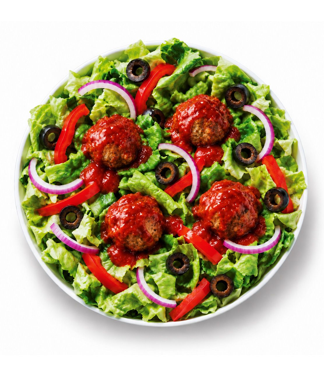 Meatball Marinara​​​​‌﻿‍﻿​‍​‍‌‍﻿﻿‌﻿​‍‌‍‍‌‌‍‌﻿‌‍‍‌‌‍﻿‍​‍​‍​﻿‍‍​‍​‍‌﻿​﻿‌‍​‌‌‍﻿‍‌‍‍‌‌﻿‌​‌﻿‍‌​‍﻿‍‌‍‍‌‌‍﻿﻿​‍​‍​‍﻿​​‍​‍‌‍‍​‌﻿​‍‌‍‌‌‌‍‌‍​‍​‍​﻿‍‍​‍​‍‌‍‍​‌﻿‌​‌﻿‌​‌﻿​​‌﻿​﻿​﻿‍‍​‍﻿﻿​‍﻿﻿‌‍﻿‍‌‍﻿﻿‌﻿​‍‌‍‌​‌‍‍‌‌‍​﻿​‍﻿‌‌‍​‍‌‍‍‌‌﻿‌​‌‍‌‌‌﻿​﻿​‍﻿‌‌‍‌﻿‌﻿​‍‌‍﻿﻿‌﻿‌‌‌﻿​​​‍﻿‌‌﻿​﻿‌﻿‌​‌﻿‌‌‌‍‌​‌‍‍‌‌‍﻿﻿​‍﻿‍‌﻿‌‍‌‍‌‌‌﻿​‍‌‍​﻿‌‍‌‌‌‍﻿​​‍﻿‍‌‍​‌‌﻿​​‌﻿​​​‍﻿﻿‌‍‍‌‌‍﻿‍‌﻿‌​‌‍‌‌‌‍﻿‍‌﻿‌​​‍﻿﻿‌‍‌‌‌‍‌​‌‍‍‌‌﻿‌​​‍﻿﻿‌‍﻿‌‌‍﻿﻿‌‍‌​‌‍‌‌​﻿﻿‌‌﻿​​‌﻿​‍‌‍‌‌‌﻿​﻿‌‍‌‌‌‍﻿‍‌﻿‌​‌‍​‌‌﻿‌​‌‍‍‌‌‍﻿﻿‌‍﻿‍​﻿‍﻿‌‍‍‌‌‍‌​​﻿﻿‌‌‍‌‍‌‍​﻿​﻿‌‍‌‍‌​​﻿‍‌​﻿‍‌​﻿​‍‌‍​‍​‍﻿‌​﻿‍‌‌‍‌‌​﻿‌‌​﻿‌‍​‍﻿‌​﻿‌​‌‍​‌​﻿​‍‌‍​﻿​‍﻿‌‌‍​‌‌‍‌‌‌‍​‍​﻿‌‍​‍﻿‌‌‍‌‍‌‍​‌​﻿‌﻿‌‍​‌‌‍​‍​﻿‌​​﻿​﻿​﻿‌﻿‌‍‌‍​﻿​​​﻿​‍​﻿‌﻿​﻿‍﻿‌﻿‌​‌﻿‍‌‌﻿​​‌‍‌‌​﻿﻿‌‌‍‍‌‌‍﻿‌‌‍​‌‌‍‌﻿‌‍‌‌‌​​‌‌﻿​﻿‌﻿​﻿‌‍‌‌‌﻿‌​​﻿‍﻿‌﻿​​‌‍​‌‌﻿‌​‌‍‍​​﻿﻿‌‌‍​‌‌‍﻿​‌﻿‌​‌‌‌​‌‍‌‌‌﻿‍​‌﻿‌​​‍‌‌​﻿‌‌‌​​‍‌‌﻿﻿‌‍‍﻿‌‍‌‌‌﻿‍‌​‍‌‌​﻿​﻿‌​‌​​‍‌‌​﻿​﻿‌​‌​​‍‌‌​﻿​‍​﻿​‍‌﻿​﻿‌﻿‌‍​‍‌‌​﻿​‍​﻿​‍​‍‌‌​﻿‌‌‌​‌​​‍﻿‍‌﻿‌‍‌‍​‌‌‍﻿​‌﻿‌‌‌‍‌‌​﻿﻿﻿‌‍​‍‌‍​‌‌﻿​﻿‌‍‌‌‌‌‌‌‌﻿​‍‌‍﻿​​﻿﻿‌‌‍‍​‌﻿‌​‌﻿‌​‌﻿​​‌﻿​﻿​‍‌‌​﻿​﻿‌​​‌​‍‌‌​﻿​‍‌​‌‍​‍‌‌​﻿​‍‌​‌‍‌‍﻿‍‌‍﻿﻿‌﻿​‍‌‍‌​‌‍‍‌‌‍​﻿​‍﻿‌‌‍​‍‌‍‍‌‌﻿‌​‌‍‌‌‌﻿​﻿​‍﻿‌‌‍‌﻿‌﻿​‍‌‍﻿﻿‌﻿‌‌‌﻿​​​‍﻿‌‌﻿​﻿‌﻿‌​‌﻿‌‌‌‍‌​‌‍‍‌‌‍﻿﻿​‍﻿‍‌﻿‌‍‌‍‌‌‌﻿​‍‌‍​﻿‌‍‌‌‌‍﻿​​‍﻿‍‌‍​‌‌﻿​​‌﻿​​​‍‌‍‌‍‍‌‌‍‌​​﻿﻿‌‌‍‌‍‌‍​﻿​﻿‌‍‌‍‌​​﻿‍‌​﻿‍‌​﻿​‍‌‍​‍​‍﻿‌​﻿‍‌‌‍‌‌​﻿‌‌​﻿‌‍​‍﻿‌​﻿‌​‌‍​‌​﻿​‍‌‍​﻿​‍﻿‌‌‍​‌‌‍‌‌‌‍​‍​﻿‌‍​‍﻿‌‌‍‌‍‌‍​‌​﻿‌﻿‌‍​‌‌‍​‍​﻿‌​​﻿​﻿​﻿‌﻿‌‍‌‍​﻿​​​﻿​‍​﻿‌﻿​‍‌‍‌﻿‌​‌﻿‍‌‌﻿​​‌‍‌‌​﻿﻿‌‌‍‍‌‌‍﻿‌‌‍​‌‌‍‌﻿‌‍‌‌‌​​‌‌﻿​﻿‌﻿​﻿‌‍‌‌‌﻿‌​​‍‌‍‌﻿​​‌‍​‌‌﻿‌​‌‍‍​​﻿﻿‌‌‍​‌‌‍﻿​‌﻿‌​‌‌‌​‌‍‌‌‌﻿‍​‌﻿‌​​‍‌‌​﻿‌‌‌​​‍‌‌﻿﻿‌‍‍﻿‌‍‌‌‌﻿‍‌​‍‌‌​﻿​﻿‌​‌​​‍‌‌​﻿​﻿‌​‌​​‍‌‌​﻿​‍​﻿​‍‌﻿​﻿‌﻿‌‍​‍‌‌​﻿​‍​﻿​‍​‍‌‌​﻿‌‌‌​‌​​‍﻿‍‌﻿‌‍‌‍​‌‌‍﻿​‌﻿‌‌‌‍‌‌​‍‌‍‌﻿​​‌‍‌‌‌﻿​‍‌﻿​﻿‌﻿​​‌‍‌‌‌‍​﻿‌﻿‌​‌‍‍‌‌﻿‌‍‌‍‌‌​﻿﻿‌‌﻿​​‌﻿‌‌‌‍​‍‌‍﻿​‌‍‍‌‌﻿​﻿‌‍‍​‌‍‌‌‌‍‌​​‍​‍‌﻿﻿‌