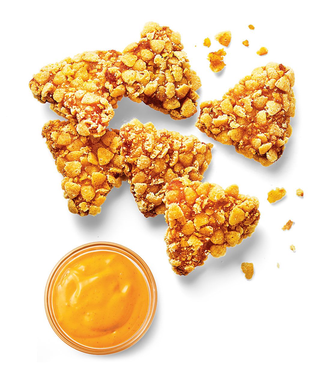 6 st Chicken Nuggets + dipp​​​​‌﻿‍﻿​‍​‍‌‍﻿﻿‌﻿​‍‌‍‍‌‌‍‌﻿‌‍‍‌‌‍﻿‍​‍​‍​﻿‍‍​‍​‍‌﻿​﻿‌‍​‌‌‍﻿‍‌‍‍‌‌﻿‌​‌﻿‍‌​‍﻿‍‌‍‍‌‌‍﻿﻿​‍​‍​‍﻿​​‍​‍‌‍‍​‌﻿​‍‌‍‌‌‌‍‌‍​‍​‍​﻿‍‍​‍​‍‌‍‍​‌﻿‌​‌﻿‌​‌﻿​​‌﻿​﻿​﻿‍‍​‍﻿﻿​‍﻿﻿‌‍﻿‍‌‍﻿﻿‌﻿​‍‌‍‌​‌‍‍‌‌‍​﻿​‍﻿‌‌‍​‍‌‍‍‌‌﻿‌​‌‍‌‌‌﻿​﻿​‍﻿‌‌‍‌﻿‌﻿​‍‌‍﻿﻿‌﻿‌‌‌﻿​​​‍﻿‌‌﻿​﻿‌﻿‌​‌﻿‌‌‌‍‌​‌‍‍‌‌‍﻿﻿​‍﻿‍‌﻿‌‍‌‍‌‌‌﻿​‍‌‍​﻿‌‍‌‌‌‍﻿​​‍﻿‍‌‍​‌‌﻿​​‌﻿​​​‍﻿﻿‌‍‍‌‌‍﻿‍‌﻿‌​‌‍‌‌‌‍﻿‍‌﻿‌​​‍﻿﻿‌‍‌‌‌‍‌​‌‍‍‌‌﻿‌​​‍﻿﻿‌‍﻿‌‌‍﻿﻿‌‍‌​‌‍‌‌​﻿﻿‌‌﻿​​‌﻿​‍‌‍‌‌‌﻿​﻿‌‍‌‌‌‍﻿‍‌﻿‌​‌‍​‌‌﻿‌​‌‍‍‌‌‍﻿﻿‌‍﻿‍​﻿‍﻿‌‍‍‌‌‍‌​​﻿﻿‌‌‍‌​​﻿‌‌​﻿​﻿​﻿​‍​﻿​﻿‌‍‌​‌‍​‍​﻿​​​‍﻿‌​﻿‍‌​﻿‌‌​﻿‍​​﻿‌‍​‍﻿‌​﻿‌​​﻿​​‌‍‌‌​﻿‌‌​‍﻿‌​﻿‍‌‌‍‌‌​﻿‌‍​﻿​​​‍﻿‌​﻿‌﻿​﻿‌‍‌‍​‍​﻿‌﻿​﻿​‍​﻿‍​‌‍​‍​﻿​﻿​﻿​​​﻿‌​​﻿​‍‌‍​‍​﻿‍﻿‌﻿‌​‌﻿‍‌‌﻿​​‌‍‌‌​﻿﻿‌‌‍‍‌‌‍﻿‌‌‍​‌‌‍‌﻿‌‍‌‌‌​​‌‌﻿​﻿‌﻿​﻿‌‍‌‌‌﻿‌​​﻿‍﻿‌﻿​​‌‍​‌‌﻿‌​‌‍‍​​﻿﻿‌‌‍​‌‌‍﻿​‌﻿‌​‌‌‌​‌‍‌‌‌﻿‍​‌﻿‌​​‍‌‌​﻿‌‌‌​​‍‌‌﻿﻿‌‍‍﻿‌‍‌‌‌﻿‍‌​‍‌‌​﻿​﻿‌​‌​​‍‌‌​﻿​﻿‌​‌​​‍‌‌​﻿​‍​﻿​‍‌﻿​﻿‌﻿‌‍​‍‌‌​﻿​‍​﻿​‍​‍‌‌​﻿‌‌‌​‌​​‍﻿‍‌﻿‌‍‌‍​‌‌‍﻿​‌﻿‌‌‌‍‌‌​﻿﻿﻿‌‍​‍‌‍​‌‌﻿​﻿‌‍‌‌‌‌‌‌‌﻿​‍‌‍﻿​​﻿﻿‌‌‍‍​‌﻿‌​‌﻿‌​‌﻿​​‌﻿​﻿​‍‌‌​﻿​﻿‌​​‌​‍‌‌​﻿​‍‌​‌‍​‍‌‌​﻿​‍‌​‌‍‌‍﻿‍‌‍﻿﻿‌﻿​‍‌‍‌​‌‍‍‌‌‍​﻿​‍﻿‌‌‍​‍‌‍‍‌‌﻿‌​‌‍‌‌‌﻿​﻿​‍﻿‌‌‍‌﻿‌﻿​‍‌‍﻿﻿‌﻿‌‌‌﻿​​​‍﻿‌‌﻿​﻿‌﻿‌​‌﻿‌‌‌‍‌​‌‍‍‌‌‍﻿﻿​‍﻿‍‌﻿‌‍‌‍‌‌‌﻿​‍‌‍​﻿‌‍‌‌‌‍﻿​​‍﻿‍‌‍​‌‌﻿​​‌﻿​​​‍‌‍‌‍‍‌‌‍‌​​﻿﻿‌‌‍‌​​﻿‌‌​﻿​﻿​﻿​‍​﻿​﻿‌‍‌​‌‍​‍​﻿​​​‍﻿‌​﻿‍‌​﻿‌‌​﻿‍​​﻿‌‍​‍﻿‌​﻿‌​​﻿​​‌‍‌‌​﻿‌‌​‍﻿‌​﻿‍‌‌‍‌‌​﻿‌‍​﻿​​​‍﻿‌​﻿‌﻿​﻿‌‍‌‍​‍​﻿‌﻿​﻿​‍​﻿‍​‌‍​‍​﻿​﻿​﻿​​​﻿‌​​﻿​‍‌‍​‍​‍‌‍‌﻿‌​‌﻿‍‌‌﻿​​‌‍‌‌​﻿﻿‌‌‍‍‌‌‍﻿‌‌‍​‌‌‍‌﻿‌‍‌‌‌​​‌‌﻿​﻿‌﻿​﻿‌‍‌‌‌﻿‌​​‍‌‍‌﻿​​‌‍​‌‌﻿‌​‌‍‍​​﻿﻿‌‌‍​‌‌‍﻿​‌﻿‌​‌‌‌​‌‍‌‌‌﻿‍​‌﻿‌​​‍‌‌​﻿‌‌‌​​‍‌‌﻿﻿‌‍‍﻿‌‍‌‌‌﻿‍‌​‍‌‌​﻿​﻿‌​‌​​‍‌‌​﻿​﻿‌​‌​​‍‌‌​﻿​‍​﻿​‍‌﻿​﻿‌﻿‌‍​‍‌‌​﻿​‍​﻿​‍​‍‌‌​﻿‌‌‌​‌​​‍﻿‍‌﻿‌‍‌‍​‌‌‍﻿​‌﻿‌‌‌‍‌‌​‍‌‍‌﻿​​‌‍‌‌‌﻿​‍‌﻿​﻿‌﻿​​‌‍‌‌‌‍​﻿‌﻿‌​‌‍‍‌‌﻿‌‍‌‍‌‌​﻿﻿‌‌﻿​​‌﻿‌‌‌‍​‍‌‍﻿​‌‍‍‌‌﻿​﻿‌‍‍​‌‍‌‌‌‍‌​​‍​‍‌﻿﻿‌