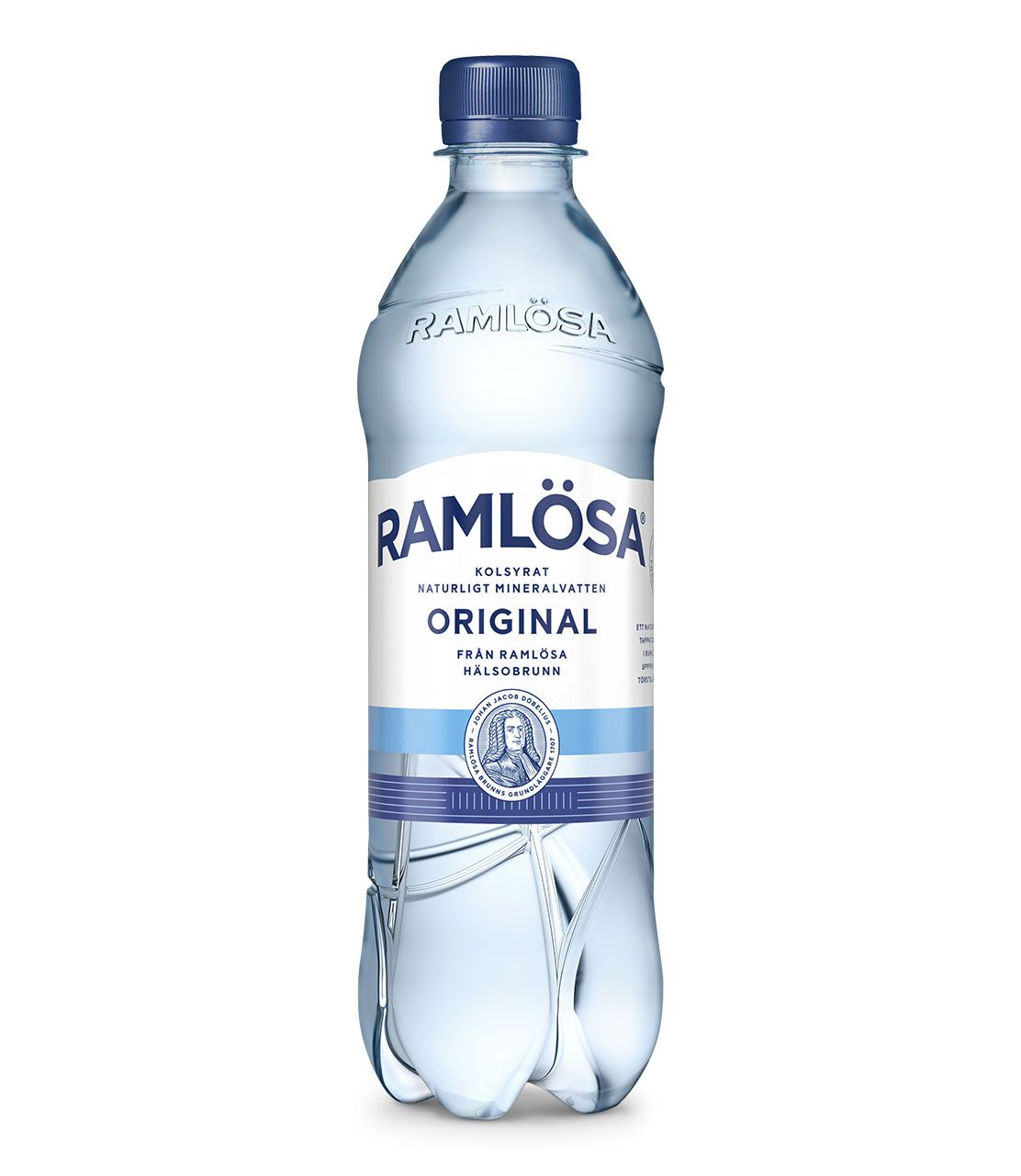 Ramlösa Original​​​​‌﻿‍﻿​‍​‍‌‍﻿﻿‌﻿​‍‌‍‍‌‌‍‌﻿‌‍‍‌‌‍﻿‍​‍​‍​﻿‍‍​‍​‍‌﻿​﻿‌‍​‌‌‍﻿‍‌‍‍‌‌﻿‌​‌﻿‍‌​‍﻿‍‌‍‍‌‌‍﻿﻿​‍​‍​‍﻿​​‍​‍‌‍‍​‌﻿​‍‌‍‌‌‌‍‌‍​‍​‍​﻿‍‍​‍​‍‌‍‍​‌﻿‌​‌﻿‌​‌﻿​​‌﻿​﻿​﻿‍‍​‍﻿﻿​‍﻿﻿‌‍﻿‍‌‍﻿﻿‌﻿​‍‌‍‌​‌‍‍‌‌‍​﻿​‍﻿‌‌‍​‍‌‍‍‌‌﻿‌​‌‍‌‌‌﻿​﻿​‍﻿‌‌‍‌﻿‌﻿​‍‌‍﻿﻿‌﻿‌‌‌﻿​​​‍﻿‌‌﻿​﻿‌﻿‌​‌﻿‌‌‌‍‌​‌‍‍‌‌‍﻿﻿​‍﻿‍‌﻿‌‍‌‍‌‌‌﻿​‍‌‍​﻿‌‍‌‌‌‍﻿​​‍﻿‍‌‍​‌‌﻿​​‌﻿​​​‍﻿﻿‌‍‍‌‌‍﻿‍‌﻿‌​‌‍‌‌‌‍﻿‍‌﻿‌​​‍﻿﻿‌‍‌‌‌‍‌​‌‍‍‌‌﻿‌​​‍﻿﻿‌‍﻿‌‌‍﻿﻿‌‍‌​‌‍‌‌​﻿﻿‌‌﻿​​‌﻿​‍‌‍‌‌‌﻿​﻿‌‍‌‌‌‍﻿‍‌﻿‌​‌‍​‌‌﻿‌​‌‍‍‌‌‍﻿﻿‌‍﻿‍​﻿‍﻿‌‍‍‌‌‍‌​​﻿﻿‌‌‍​‌​﻿​‍​﻿‌‍‌‍‌​‌‍​‍‌‍​‍​﻿​‌​﻿​‍​‍﻿‌‌‍​‍​﻿‍​​﻿‌‍​﻿‍​​‍﻿‌​﻿‌​​﻿‌​​﻿​﻿​﻿‌​​‍﻿‌‌‍​‌​﻿​‍‌‍‌‌​﻿​​​‍﻿‌‌‍​‌​﻿‍​​﻿​‍​﻿​‍​﻿‌‌​﻿‌﻿​﻿​﻿​﻿‌﻿​﻿‌‌​﻿‌​‌‍‌‍‌‍​‍​﻿‍﻿‌﻿‌​‌﻿‍‌‌﻿​​‌‍‌‌​﻿﻿‌‌‍‍‌‌‍﻿‌‌‍​‌‌‍‌﻿‌‍‌‌‌​​‌‌﻿​﻿‌﻿​﻿‌‍‌‌‌﻿‌​​﻿‍﻿‌﻿​​‌‍​‌‌﻿‌​‌‍‍​​﻿﻿‌‌‍​‌‌‍﻿​‌﻿‌​‌‌‌​‌‍‌‌‌﻿‍​‌﻿‌​​‍‌‌​﻿‌‌‌​​‍‌‌﻿﻿‌‍‍﻿‌‍‌‌‌﻿‍‌​‍‌‌​﻿​﻿‌​‌​​‍‌‌​﻿​﻿‌​‌​​‍‌‌​﻿​‍​﻿​‍‌﻿​﻿‌﻿‌‍​‍‌‌​﻿​‍​﻿​‍​‍‌‌​﻿‌‌‌​‌​​‍﻿‍‌﻿‌‍‌‍​‌‌‍﻿​‌﻿‌‌‌‍‌‌​﻿﻿﻿‌‍​‍‌‍​‌‌﻿​﻿‌‍‌‌‌‌‌‌‌﻿​‍‌‍﻿​​﻿﻿‌‌‍‍​‌﻿‌​‌﻿‌​‌﻿​​‌﻿​﻿​‍‌‌​﻿​﻿‌​​‌​‍‌‌​﻿​‍‌​‌‍​‍‌‌​﻿​‍‌​‌‍‌‍﻿‍‌‍﻿﻿‌﻿​‍‌‍‌​‌‍‍‌‌‍​﻿​‍﻿‌‌‍​‍‌‍‍‌‌﻿‌​‌‍‌‌‌﻿​﻿​‍﻿‌‌‍‌﻿‌﻿​‍‌‍﻿﻿‌﻿‌‌‌﻿​​​‍﻿‌‌﻿​﻿‌﻿‌​‌﻿‌‌‌‍‌​‌‍‍‌‌‍﻿﻿​‍﻿‍‌﻿‌‍‌‍‌‌‌﻿​‍‌‍​﻿‌‍‌‌‌‍﻿​​‍﻿‍‌‍​‌‌﻿​​‌﻿​​​‍‌‍‌‍‍‌‌‍‌​​﻿﻿‌‌‍​‌​﻿​‍​﻿‌‍‌‍‌​‌‍​‍‌‍​‍​﻿​‌​﻿​‍​‍﻿‌‌‍​‍​﻿‍​​﻿‌‍​﻿‍​​‍﻿‌​﻿‌​​﻿‌​​﻿​﻿​﻿‌​​‍﻿‌‌‍​‌​﻿​‍‌‍‌‌​﻿​​​‍﻿‌‌‍​‌​﻿‍​​﻿​‍​﻿​‍​﻿‌‌​﻿‌﻿​﻿​﻿​﻿‌﻿​﻿‌‌​﻿‌​‌‍‌‍‌‍​‍​‍‌‍‌﻿‌​‌﻿‍‌‌﻿​​‌‍‌‌​﻿﻿‌‌‍‍‌‌‍﻿‌‌‍​‌‌‍‌﻿‌‍‌‌‌​​‌‌﻿​﻿‌﻿​﻿‌‍‌‌‌﻿‌​​‍‌‍‌﻿​​‌‍​‌‌﻿‌​‌‍‍​​﻿﻿‌‌‍​‌‌‍﻿​‌﻿‌​‌‌‌​‌‍‌‌‌﻿‍​‌﻿‌​​‍‌‌​﻿‌‌‌​​‍‌‌﻿﻿‌‍‍﻿‌‍‌‌‌﻿‍‌​‍‌‌​﻿​﻿‌​‌​​‍‌‌​﻿​﻿‌​‌​​‍‌‌​﻿​‍​﻿​‍‌﻿​﻿‌﻿‌‍​‍‌‌​﻿​‍​﻿​‍​‍‌‌​﻿‌‌‌​‌​​‍﻿‍‌﻿‌‍‌‍​‌‌‍﻿​‌﻿‌‌‌‍‌‌​‍‌‍‌﻿​​‌‍‌‌‌﻿​‍‌﻿​﻿‌﻿​​‌‍‌‌‌‍​﻿‌﻿‌​‌‍‍‌‌﻿‌‍‌‍‌‌​﻿﻿‌‌﻿​​‌﻿‌‌‌‍​‍‌‍﻿​‌‍‍‌‌﻿​﻿‌‍‍​‌‍‌‌‌‍‌​​‍​‍‌﻿﻿‌