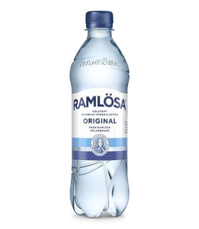 Ramlösa Original