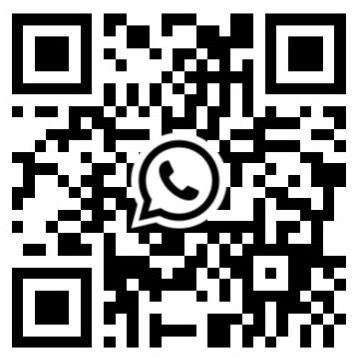 WhatsApp QR