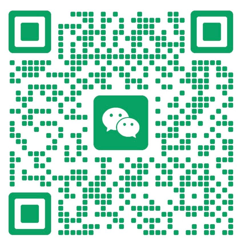 WeChat QR