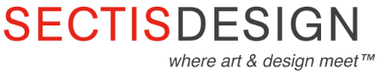 Sectis Design logo