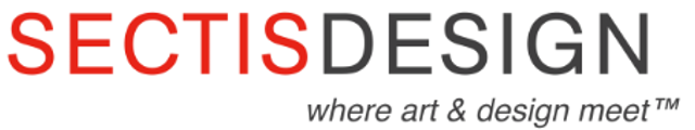 Sectis Design logo