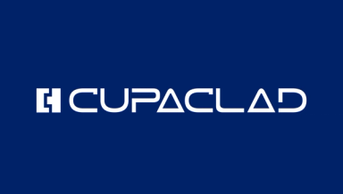 CUPACLAD logo