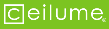 Ceilume logo