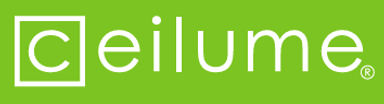 Ceilume logo