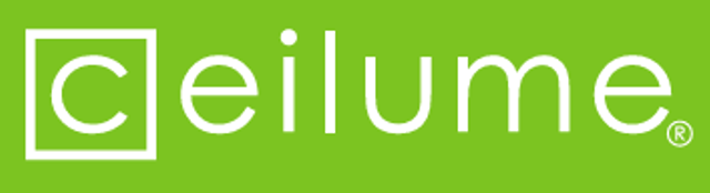 Ceilume logo