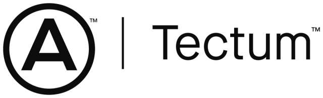Armstrong Tectum