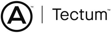 Armstrong Tectum