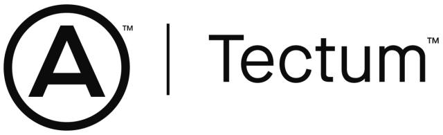 Armstrong Tectum
