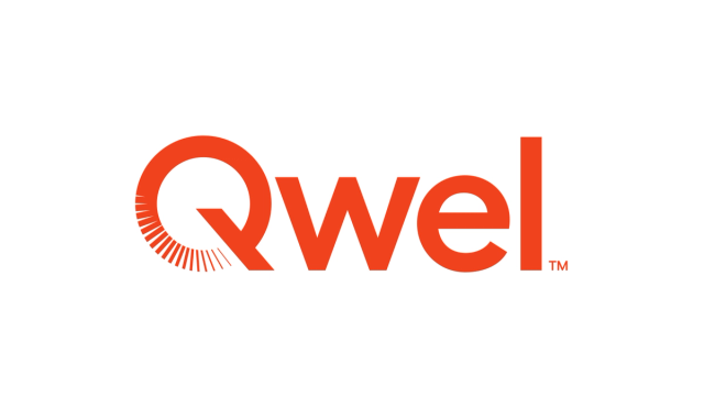 Qwel logo