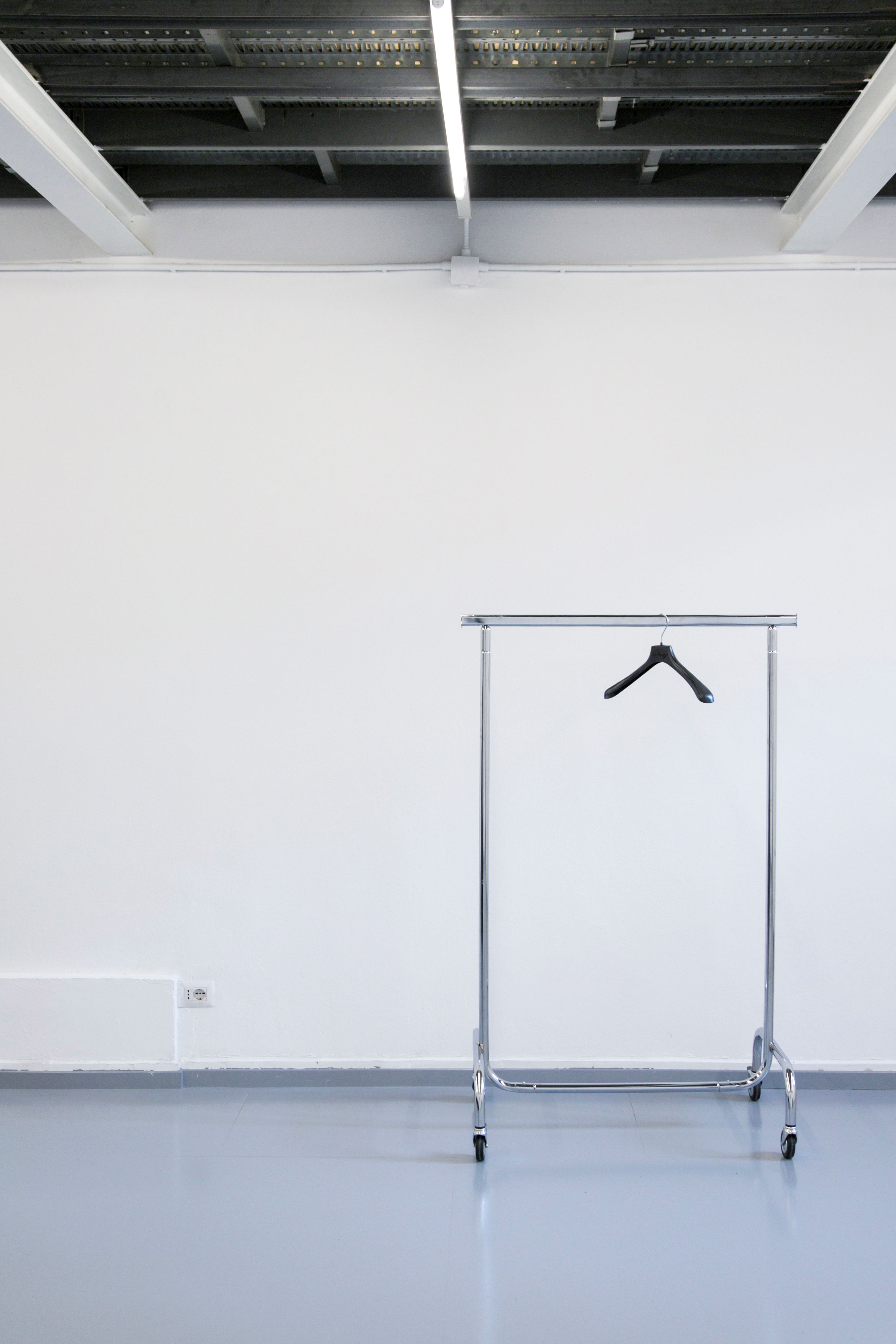 Photo studio