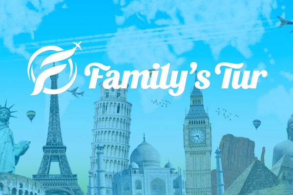 Os Melhores Destinos na Europa para uma Viagem Inesquecível