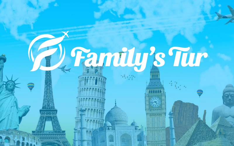 Os Melhores Destinos na Europa para uma Viagem Inesquecível