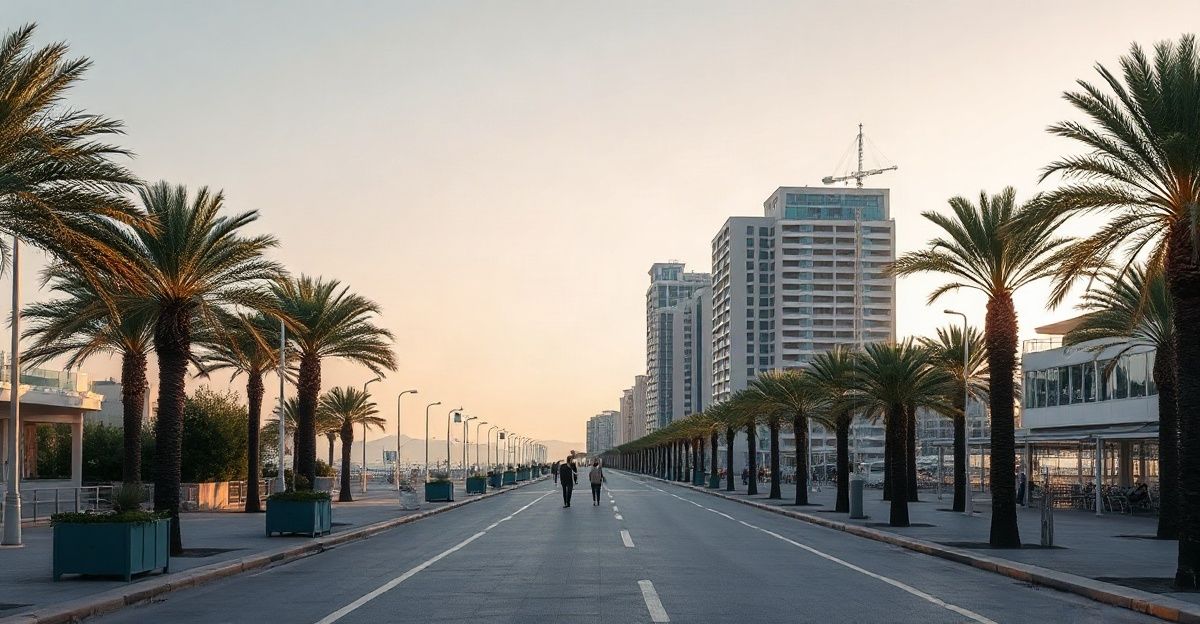 ClearCyprus: Cyprus Business Tax: 7 Questions to Put to an Accountant Before You Hire One