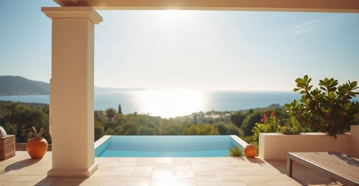 ClearCyprus: Move to Cyprus: The 8-Step Order People Get Wrong