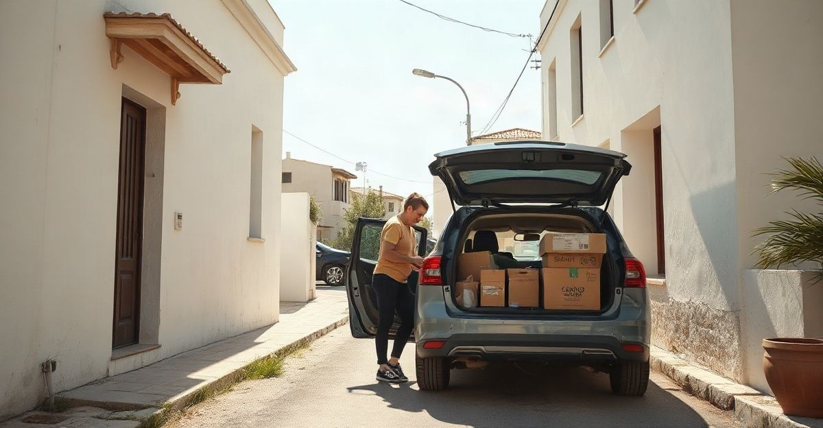 ClearCyprus: Cyprus Corporate Tax Rate 2026: What Companies Actually Pay