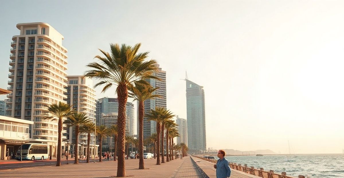 ClearCyprus: Cyprus Business Tax: Build Your Document Pack Before Any Tax Office Appointment