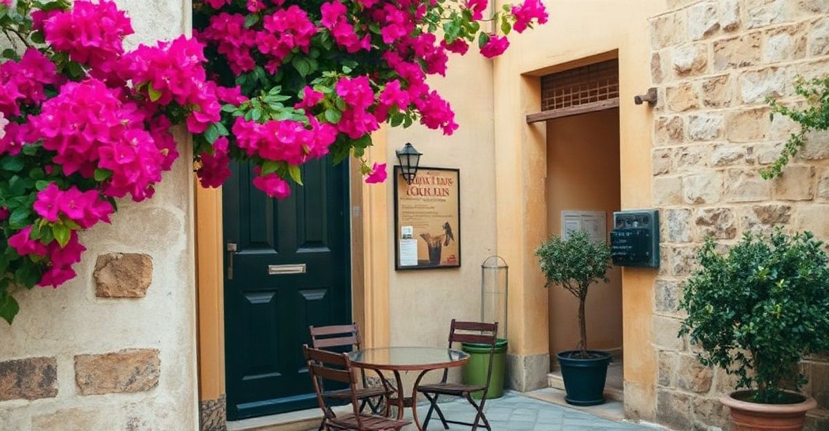 ClearCyprus: Cyprus Business Tax: The Registration Checklist Before You Take Your First Client