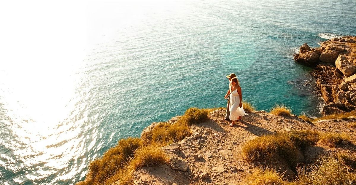 ClearCyprus: Cyprus Business Tax Setup: The 8-Step Checklist Before You File Anything
