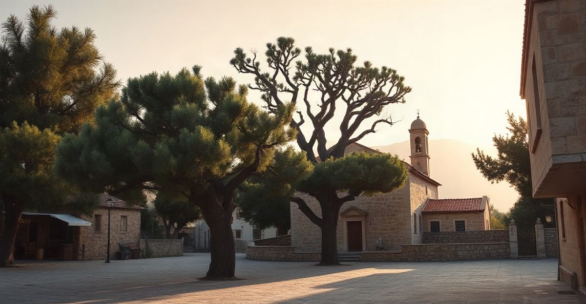 ClearCyprus: Disadvantages of Living in Cyprus: 7 Tests to Run Before You Commit