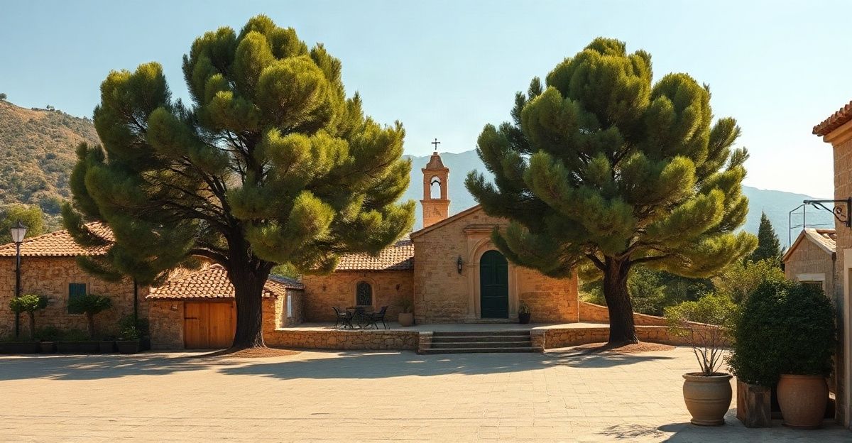 ClearCyprus: Cyprus Business Tax Checklist: 7 Things Every Owner Must Get Right After Setup