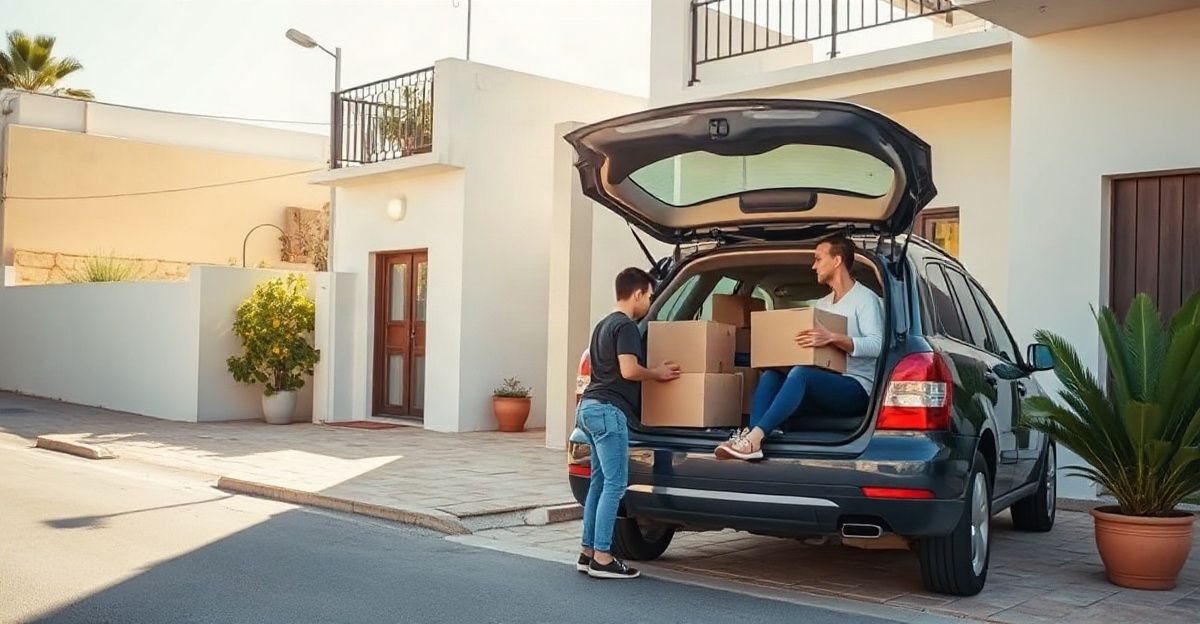 ClearCyprus: Capital Gain Tax Cyprus: 7 Steps to Take Before You Sell