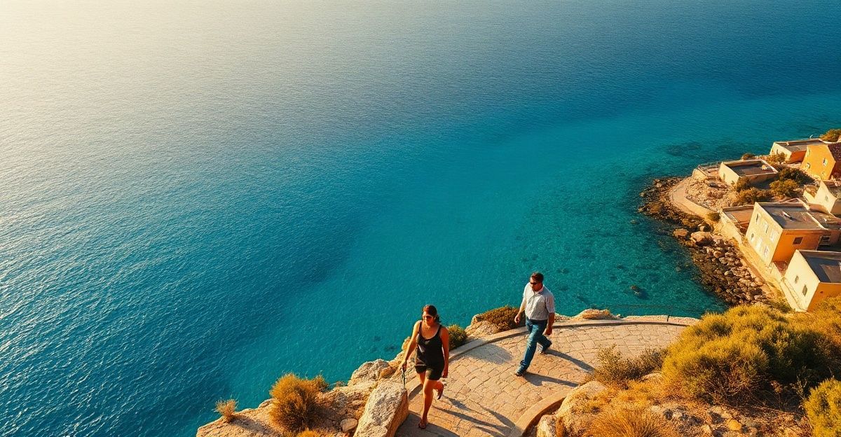 ClearCyprus: Cyprus Business Tax: Draw a One-Page Map of Your Customers and Payments Before You Ask About Rates