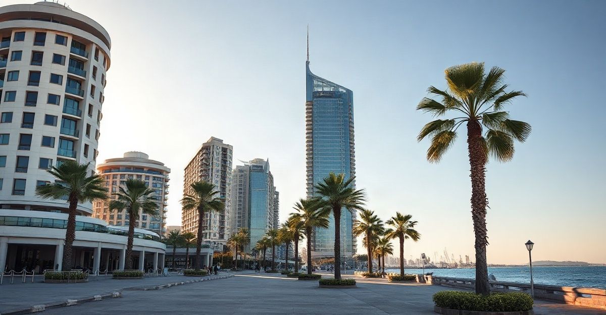 ClearCyprus: Cyprus Business Tax: The Order to Set Up In If You Want the 15% Rate to Actually Apply