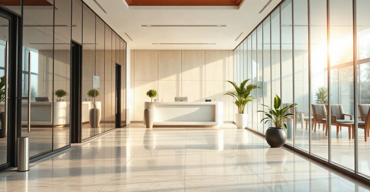 ClearCyprus: Cyprus Business Tax: Decide How You Will Pay Yourself Before You Book the Year