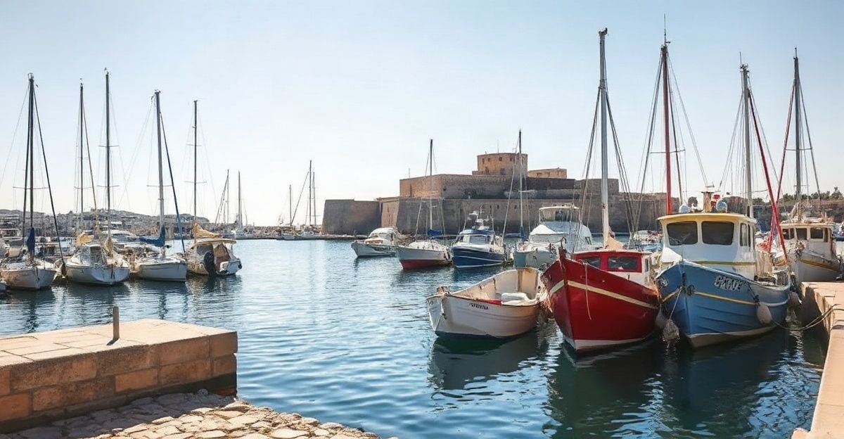 ClearCyprus: Cyprus Business Tax: 7 Records to Keep All Year So the Return Is Not a Scramble
