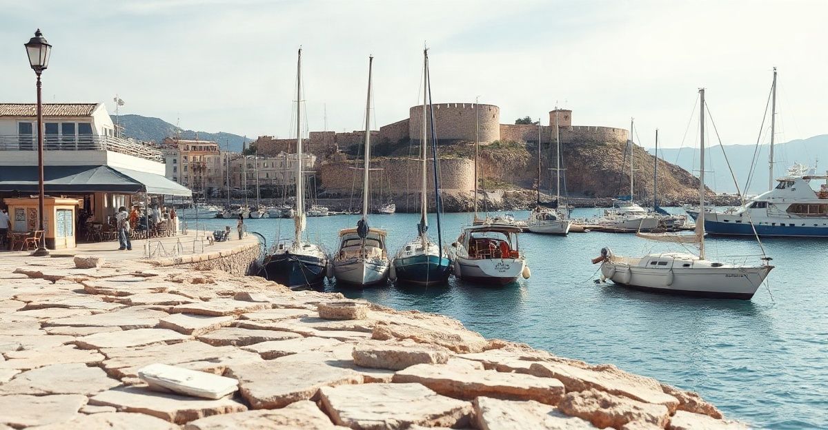 ClearCyprus: Cyprus Business Tax for UK-Facing Owners: Check Where the Work Happens First