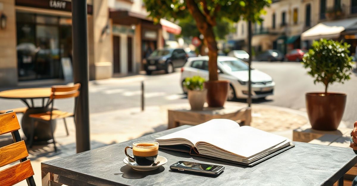 ClearCyprus: Cyprus Business Tax: Decide Where the Company Is Run Before You Decide Where It Is Registered