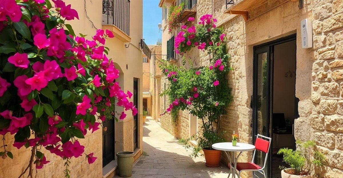 ClearCyprus: Cyprus Investment Residency: What Counts as a Qualifying Investment and Why It Matters