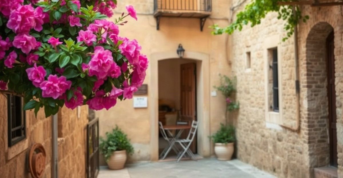 ClearCyprus: Should You Invest in Cyprus Property? What the Numbers Actually Show