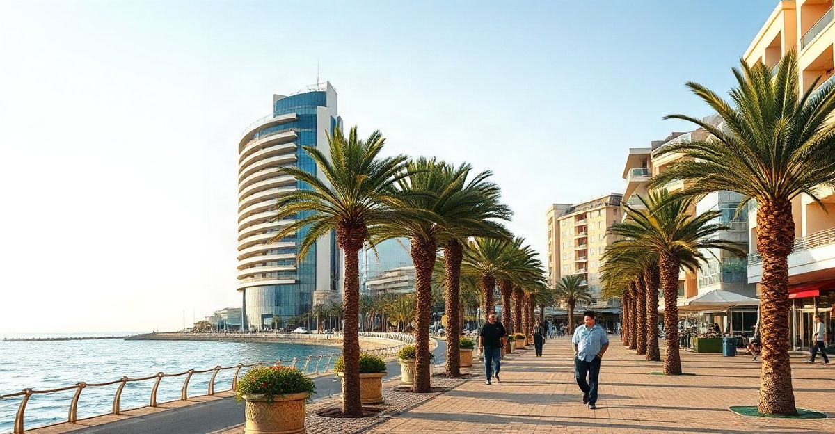 ClearCyprus: Cyprus Business Tax: The Sequence Most Owners Get Backwards