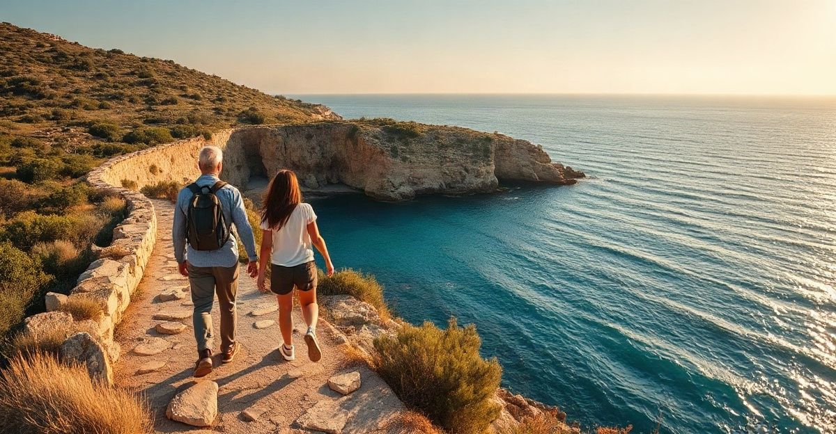 ClearCyprus: Cyprus Business Tax: The Checklist for Owners Who Also Move There